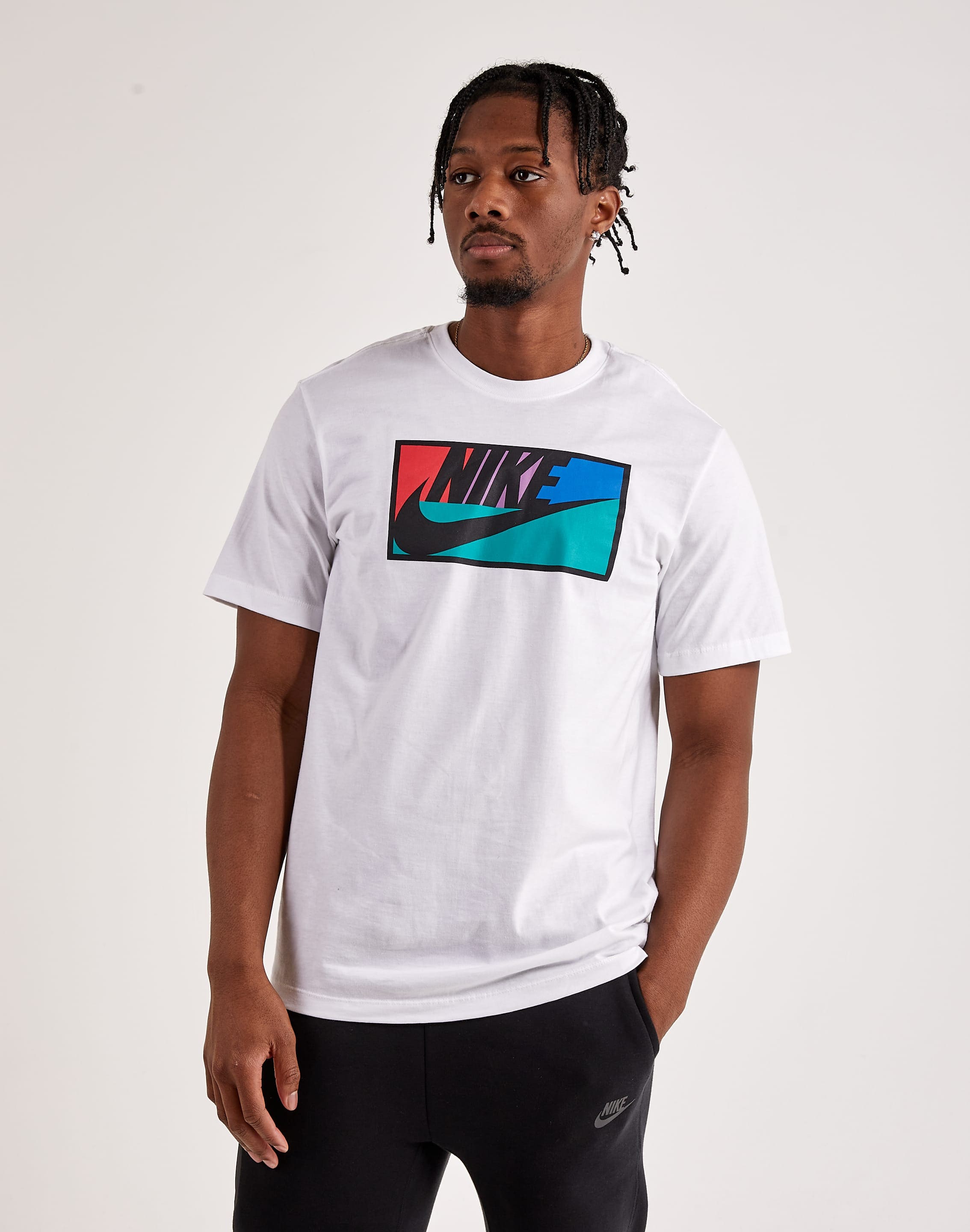 dtlr.com is where to buy