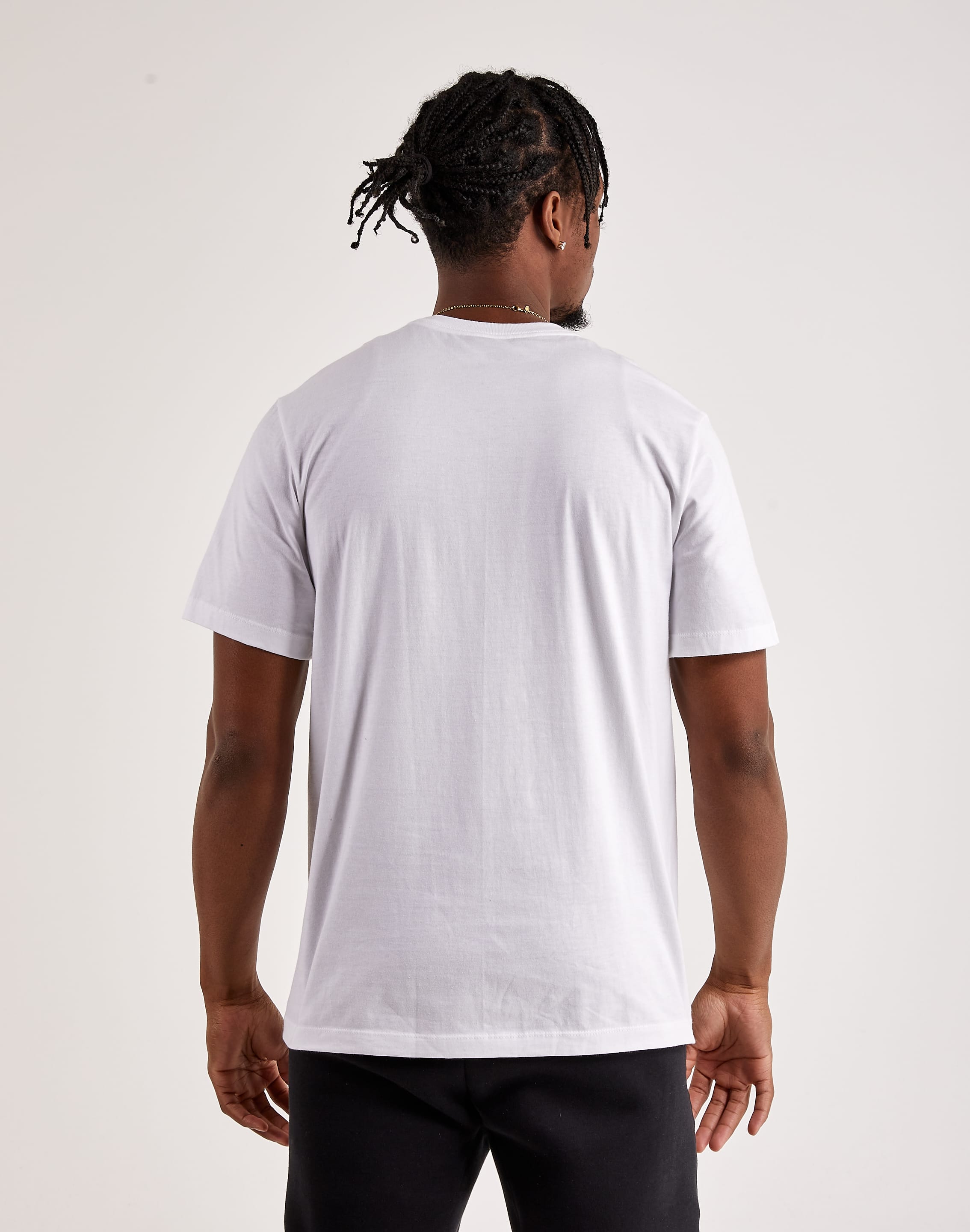 dtlr.com is where to buy