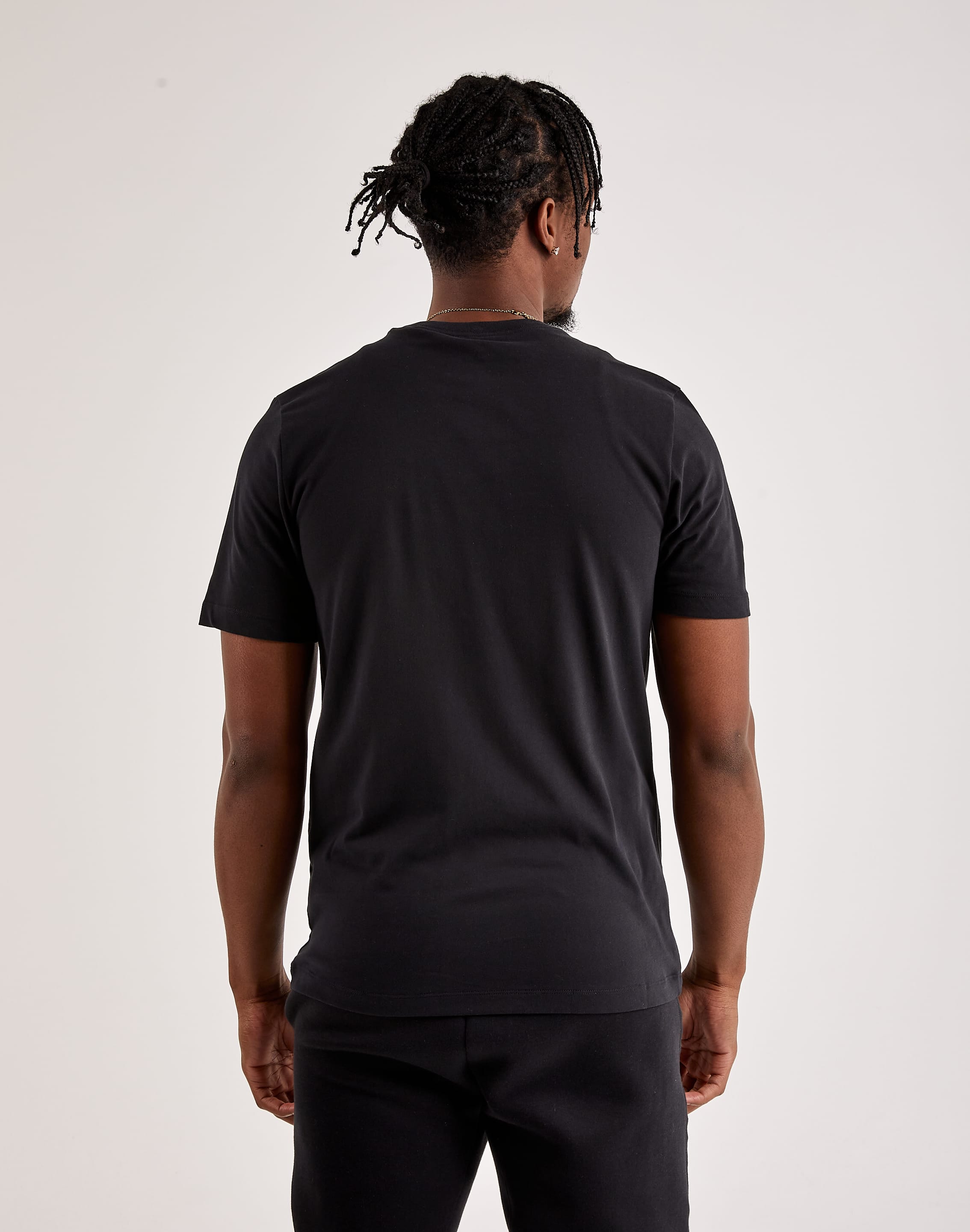 dtlr.com is where to buy