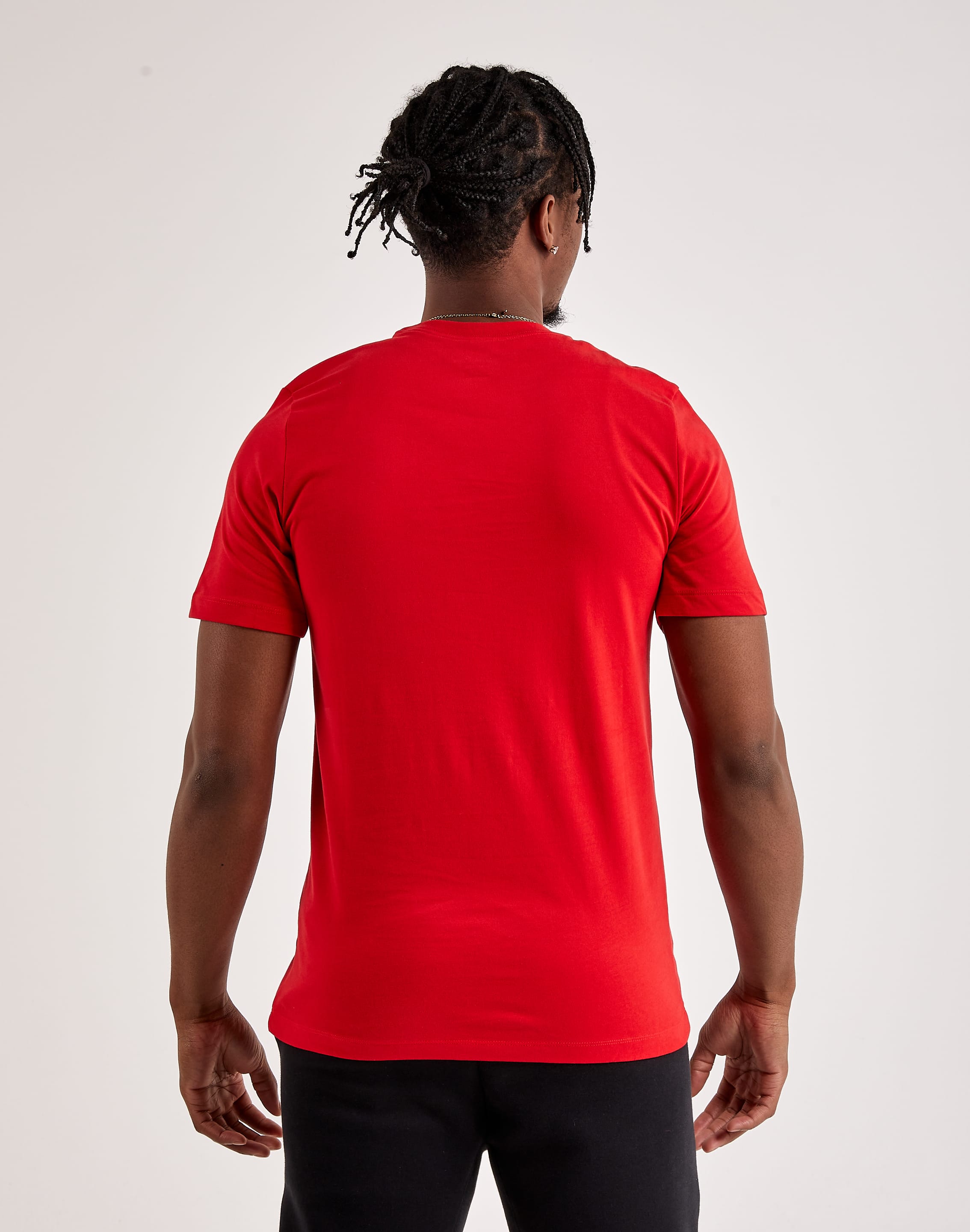 dtlr.com is where to buy