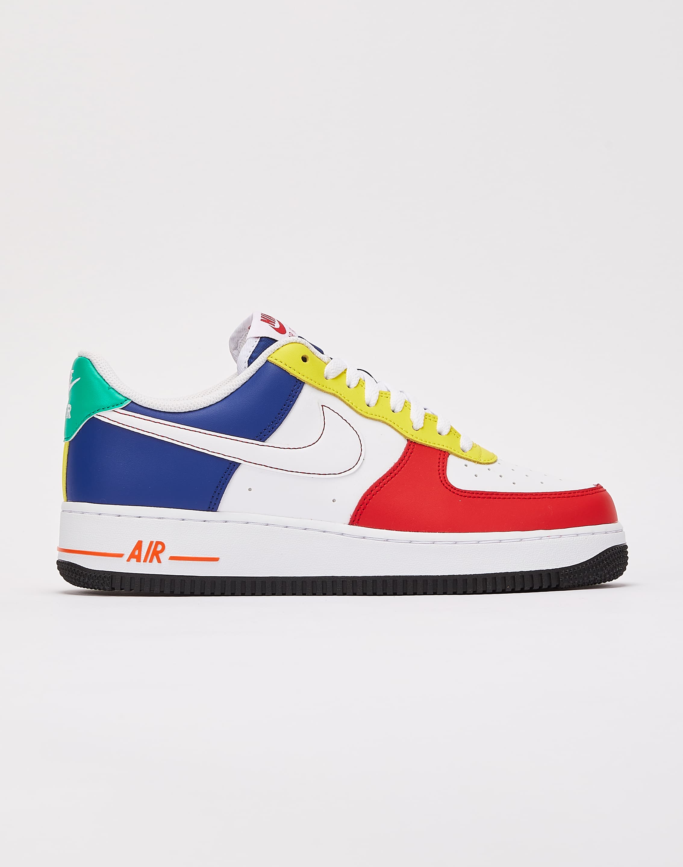 dtlr.com is where to buy