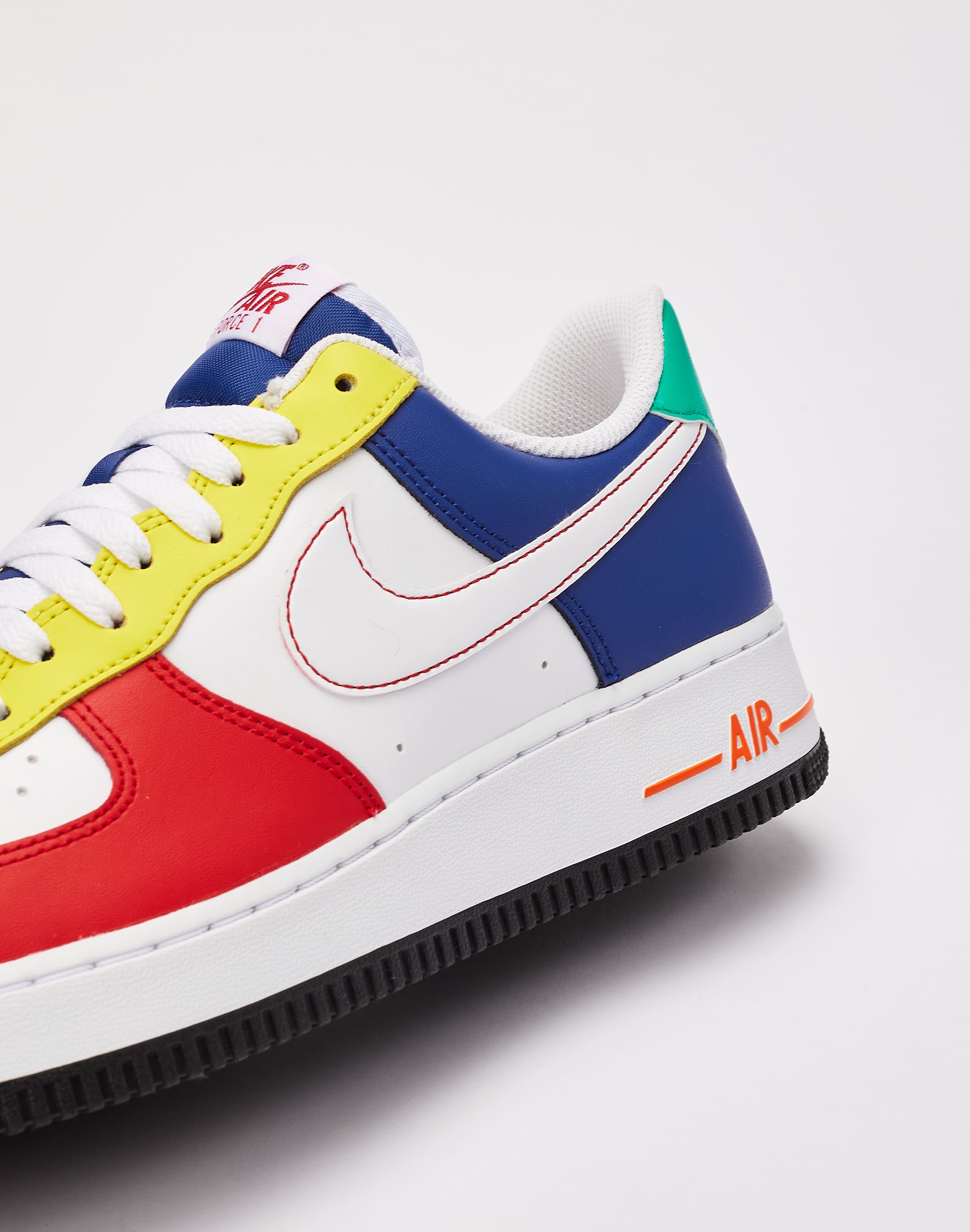 dtlr.com is where to buy