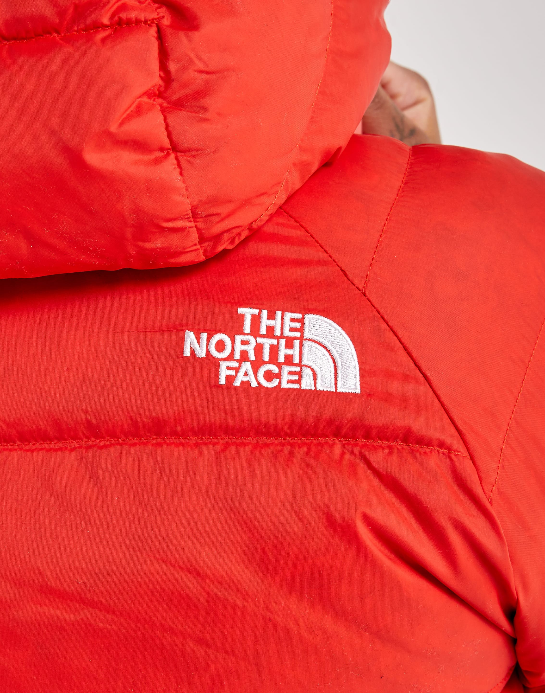 dtlr.com is where to buy