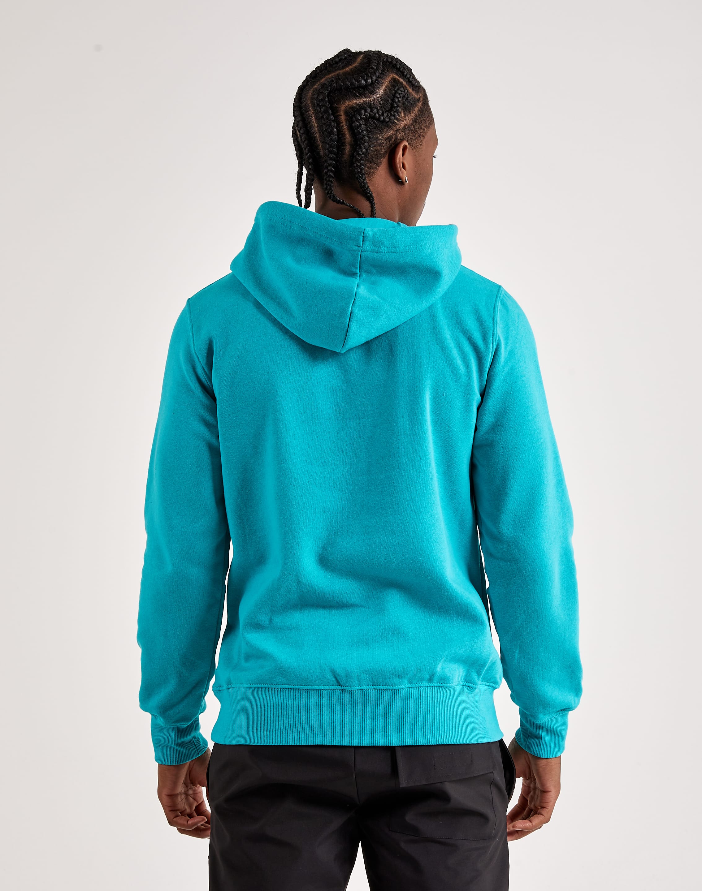 dtlr.com is where to buy