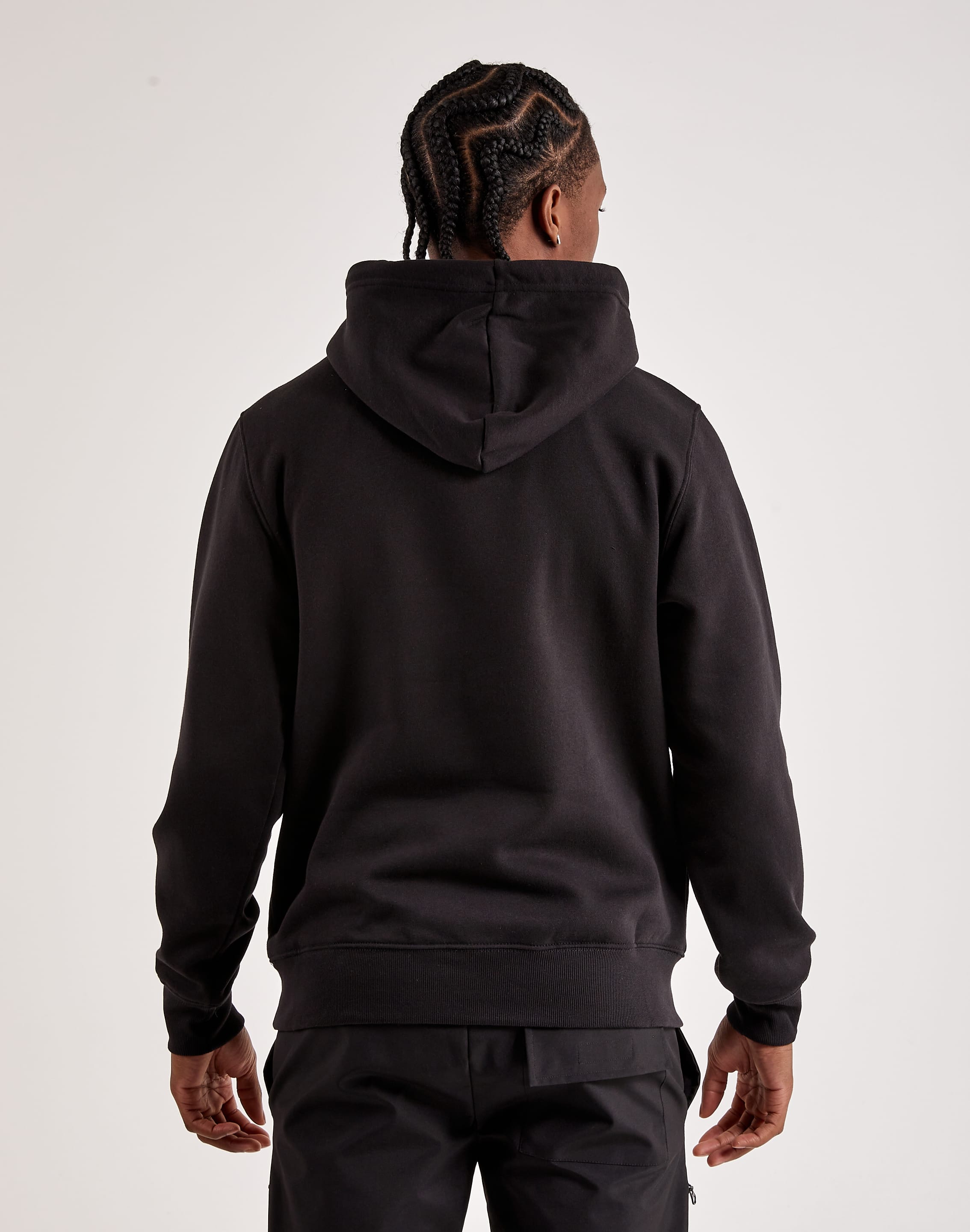 dtlr.com is where to buy