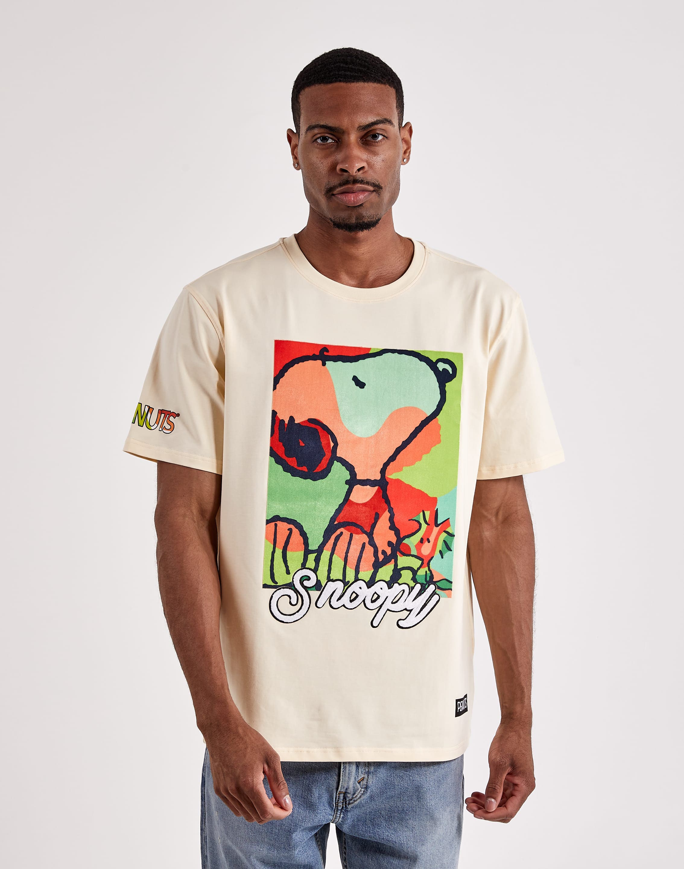 dtlr.com is where to buy