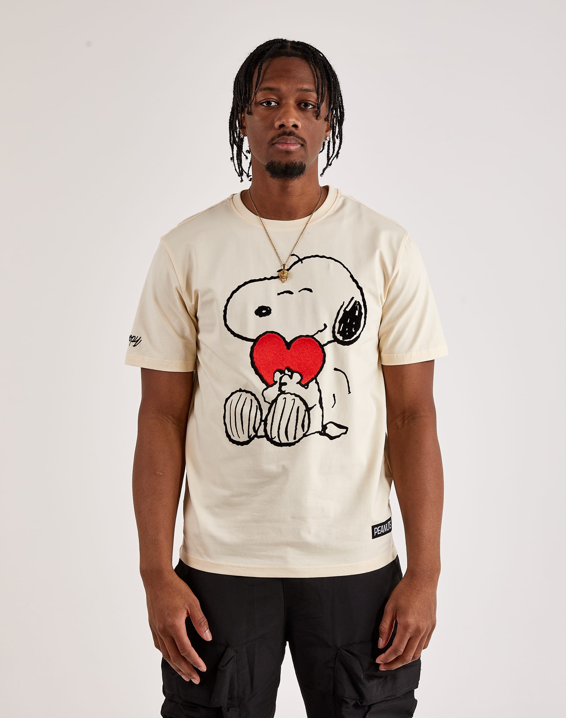 dtlr.com is where to buy