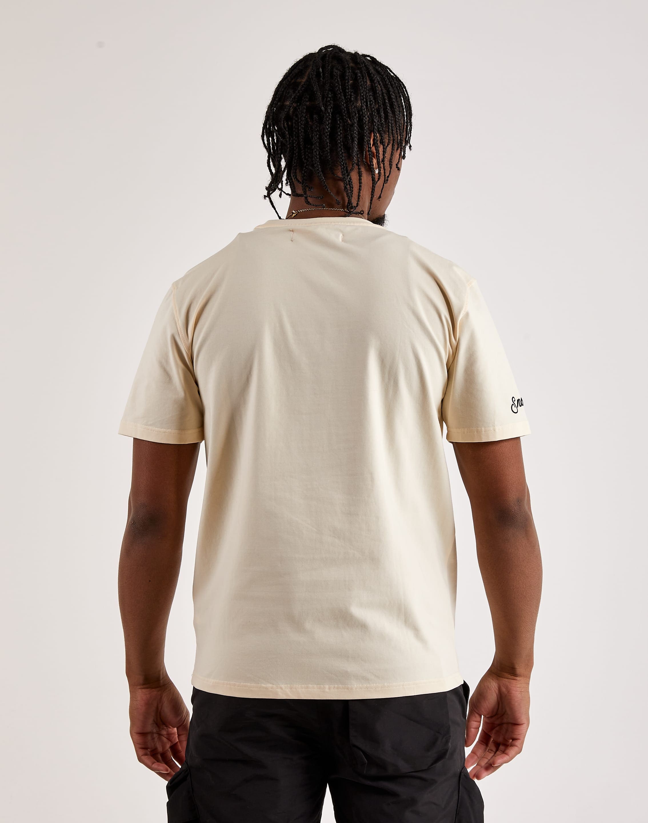 dtlr.com is where to buy