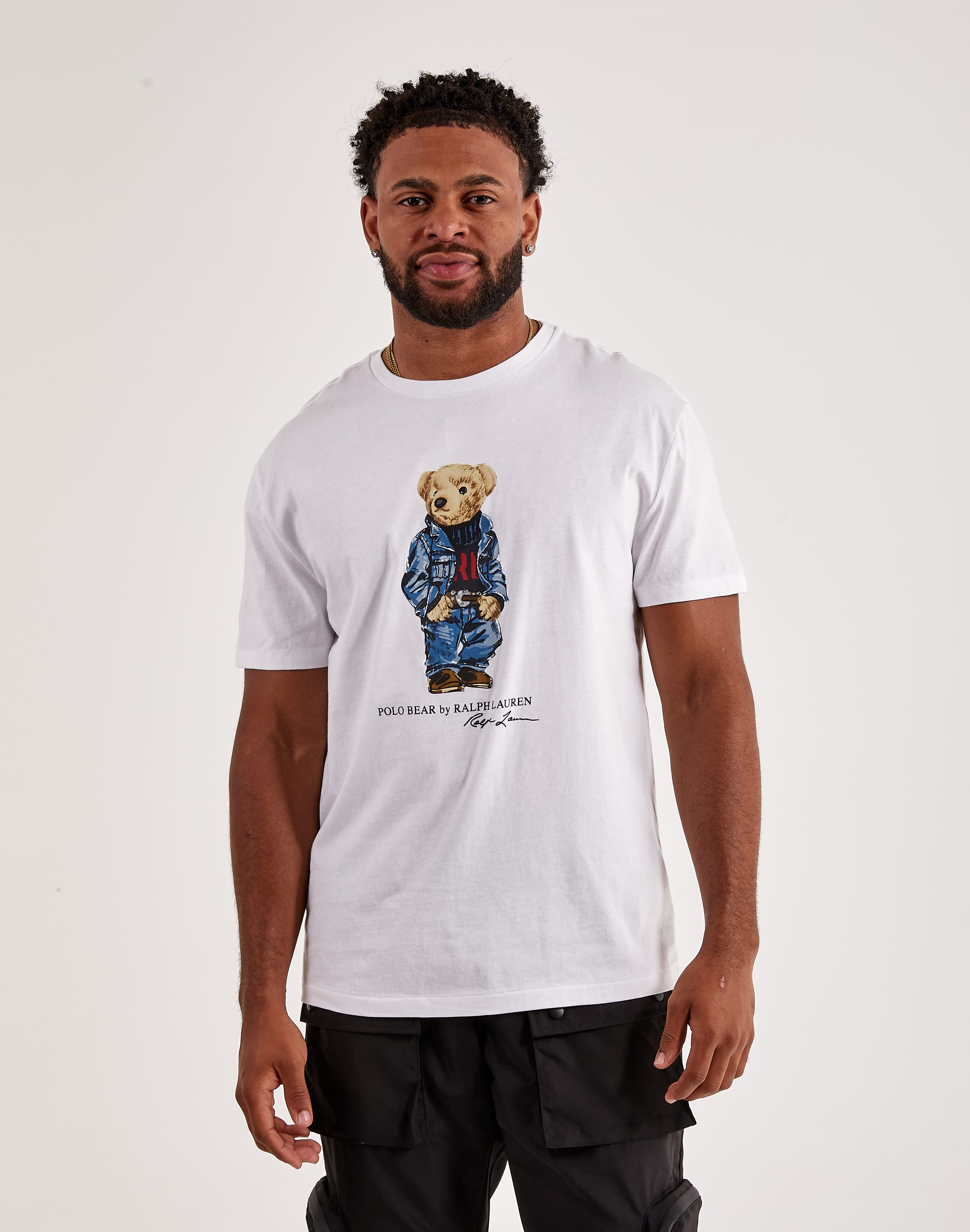 dtlr.com is where to buy