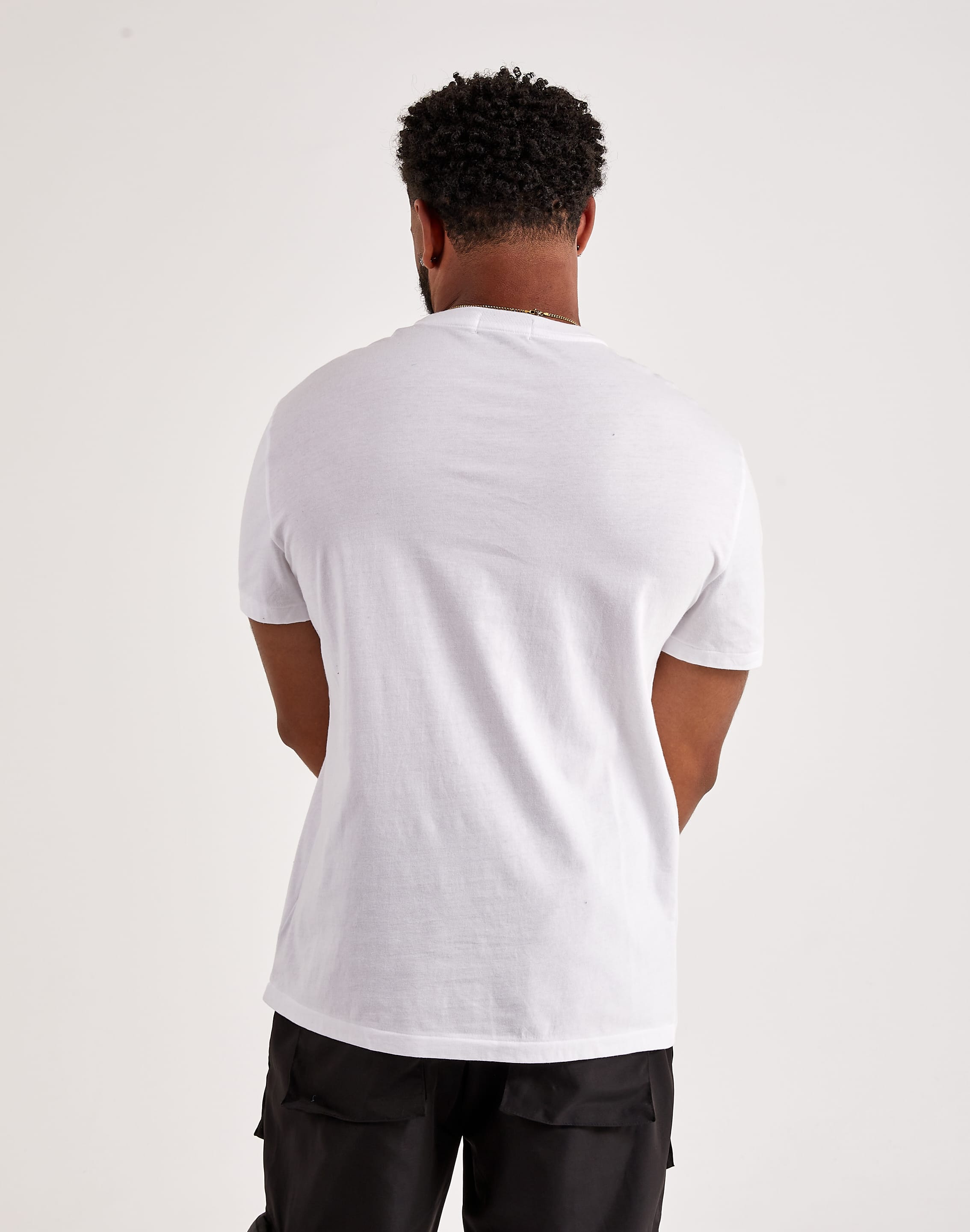 dtlr.com is where to buy