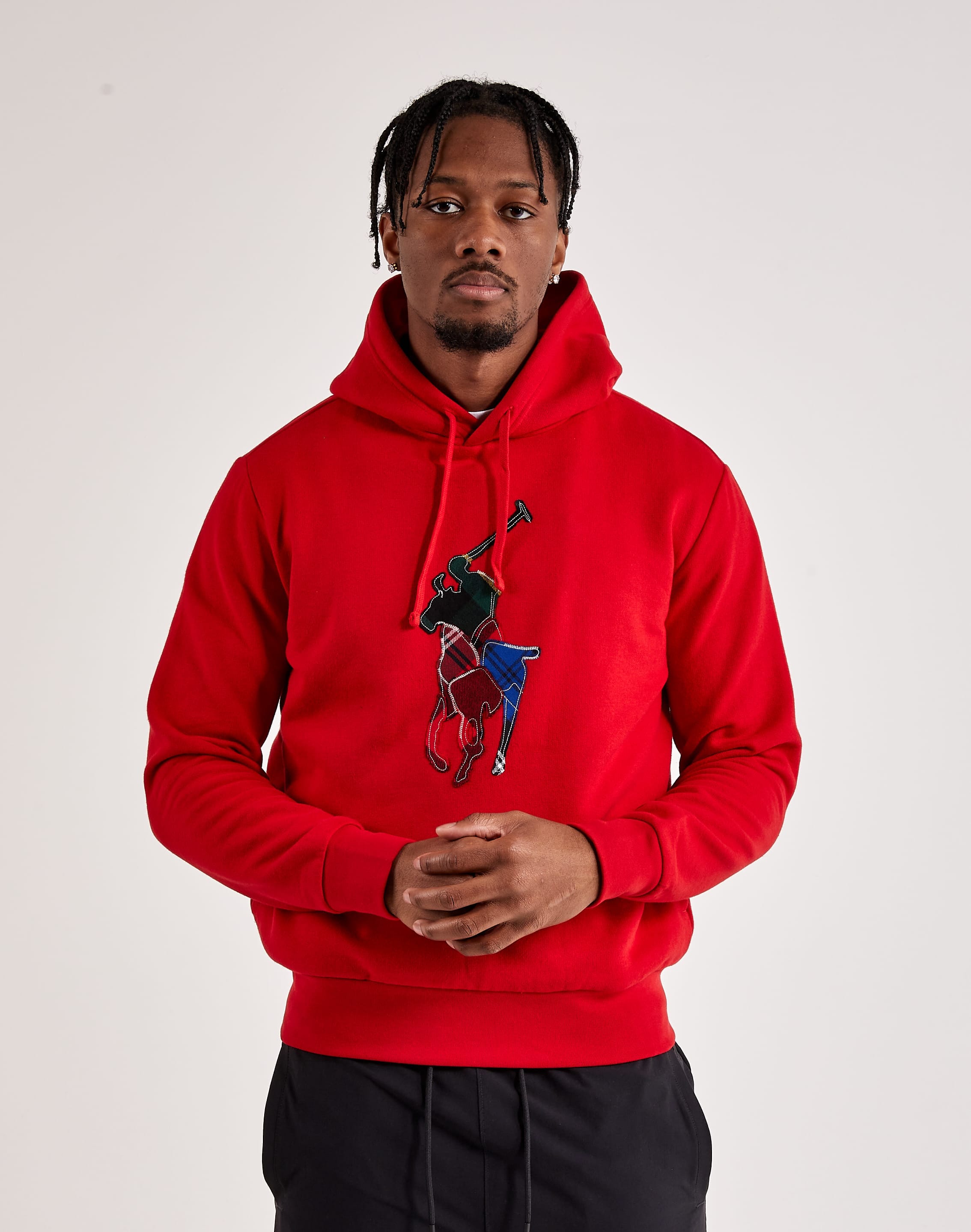 dtlr.com is where to buy