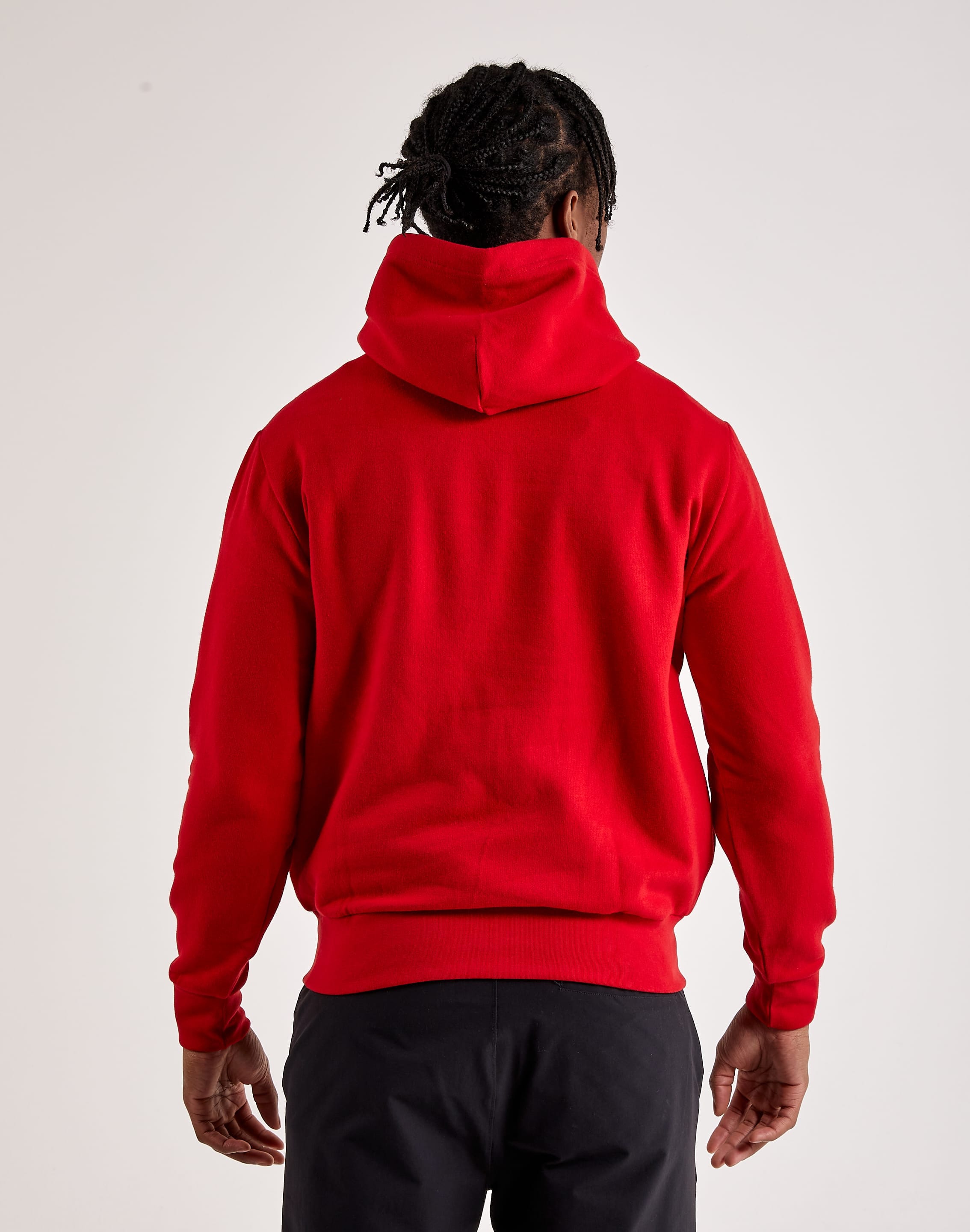 dtlr.com is where to buy