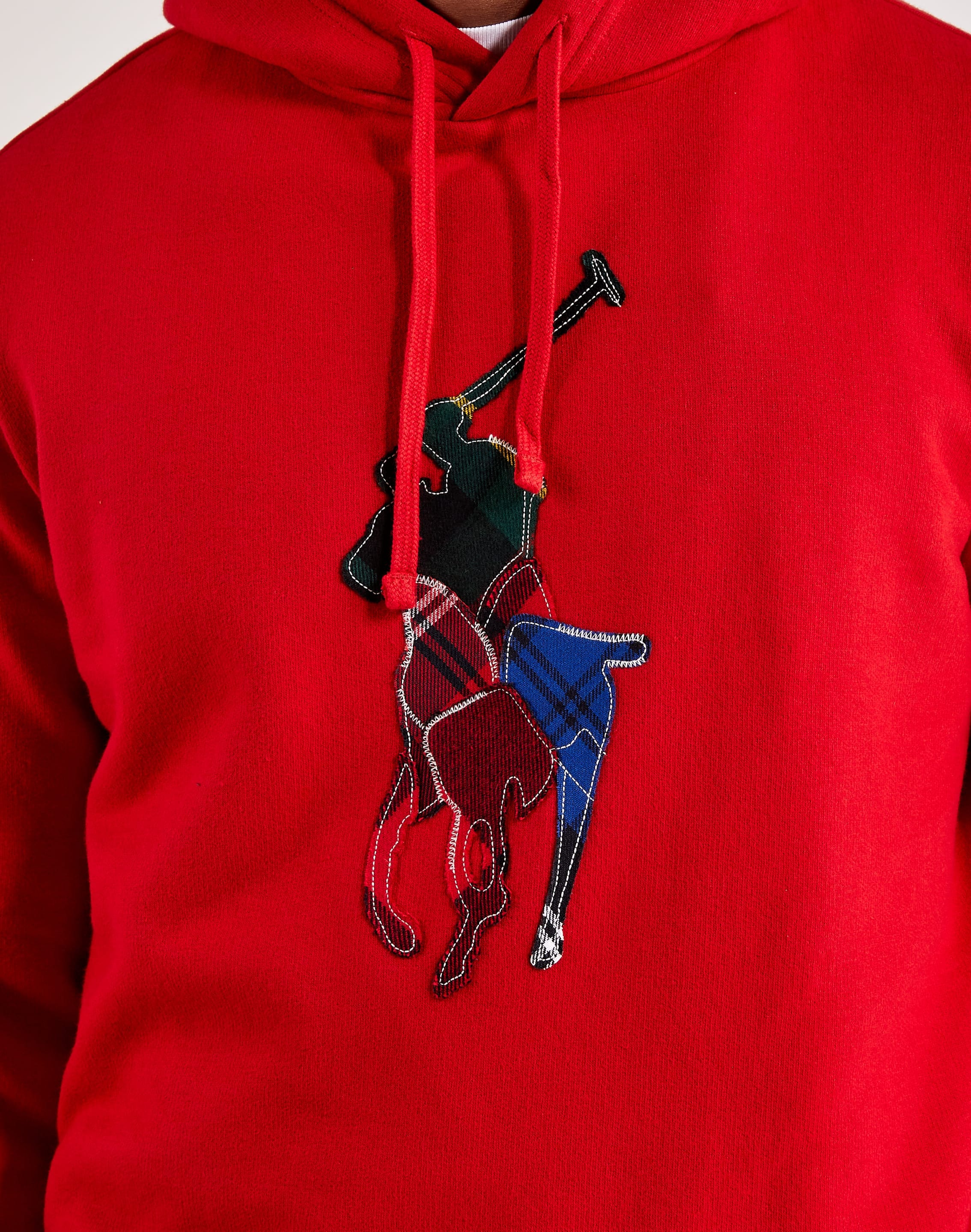 dtlr.com is where to buy