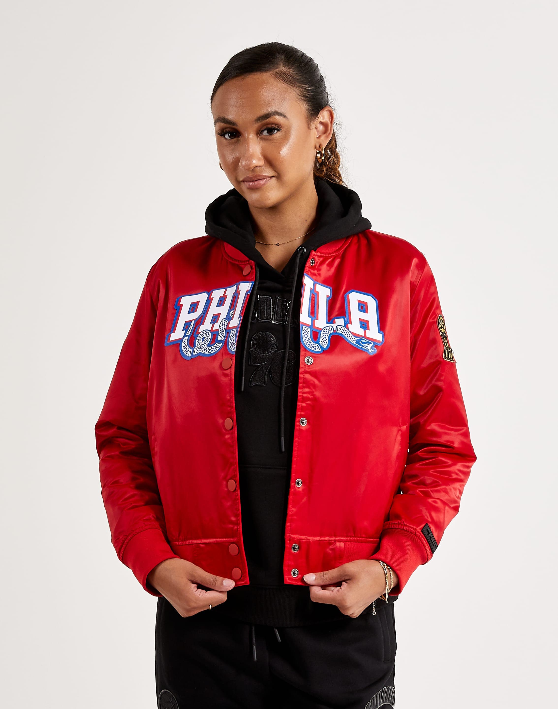 dtlr.com is where to buy