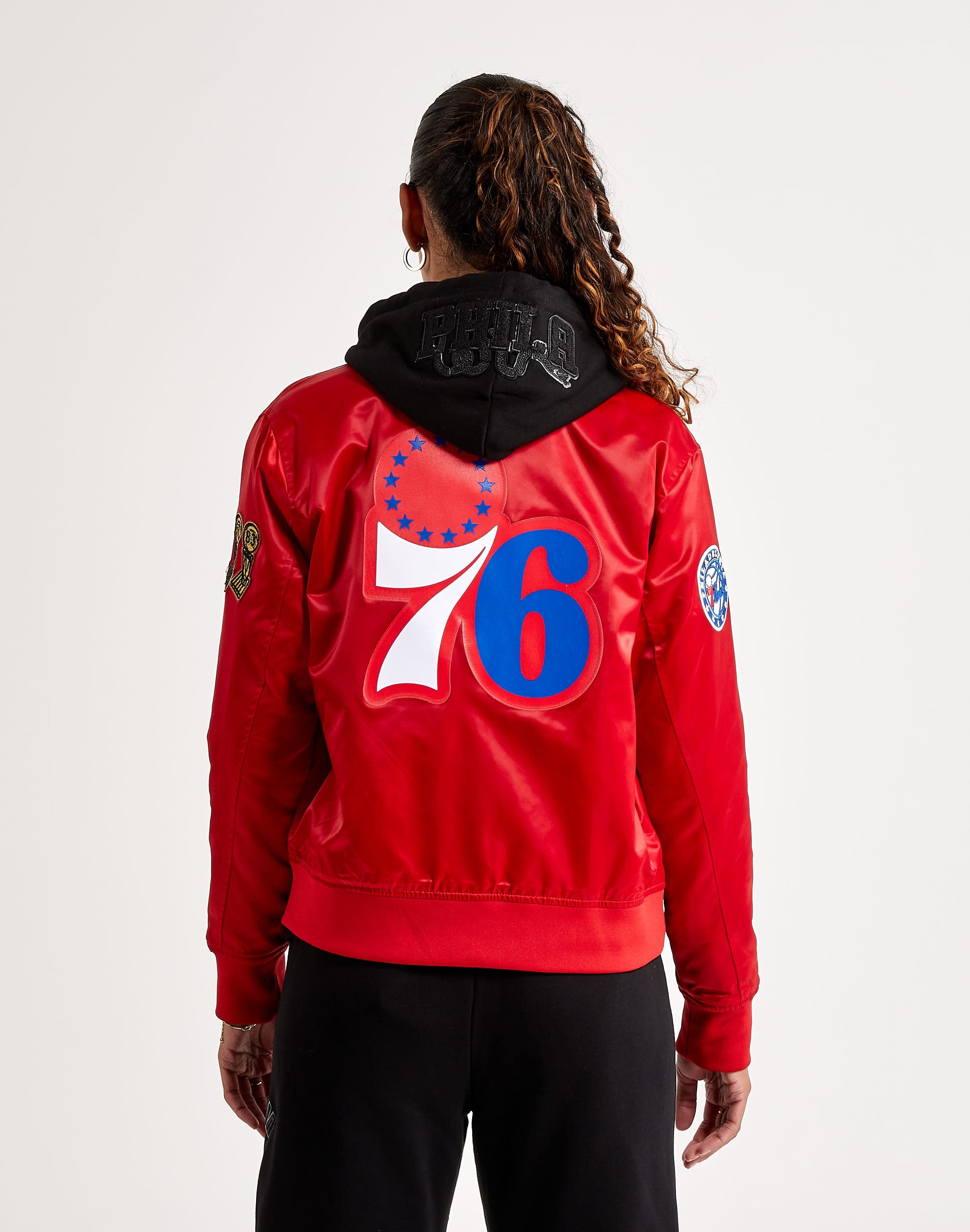 dtlr.com is where to buy