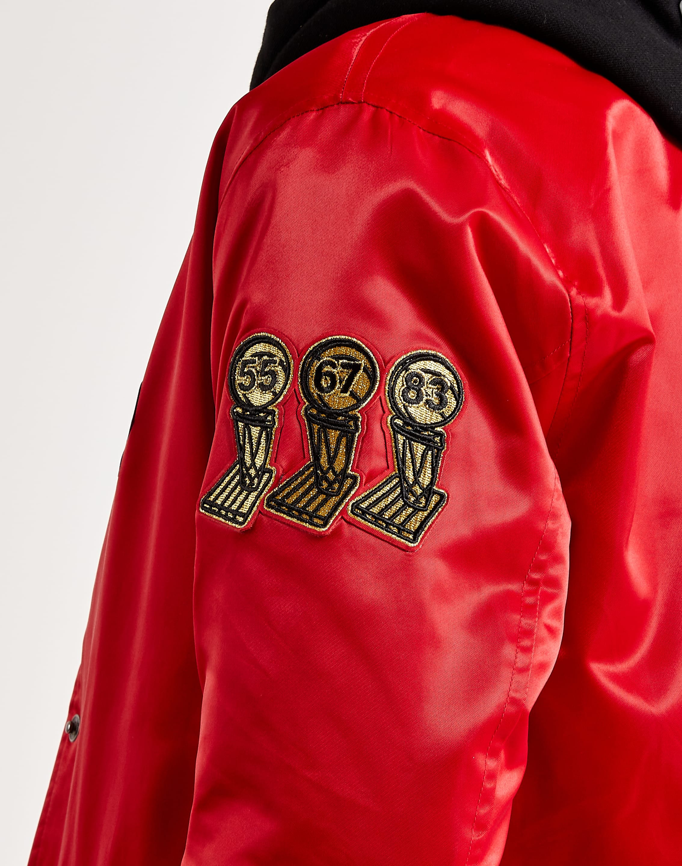 dtlr.com is where to buy