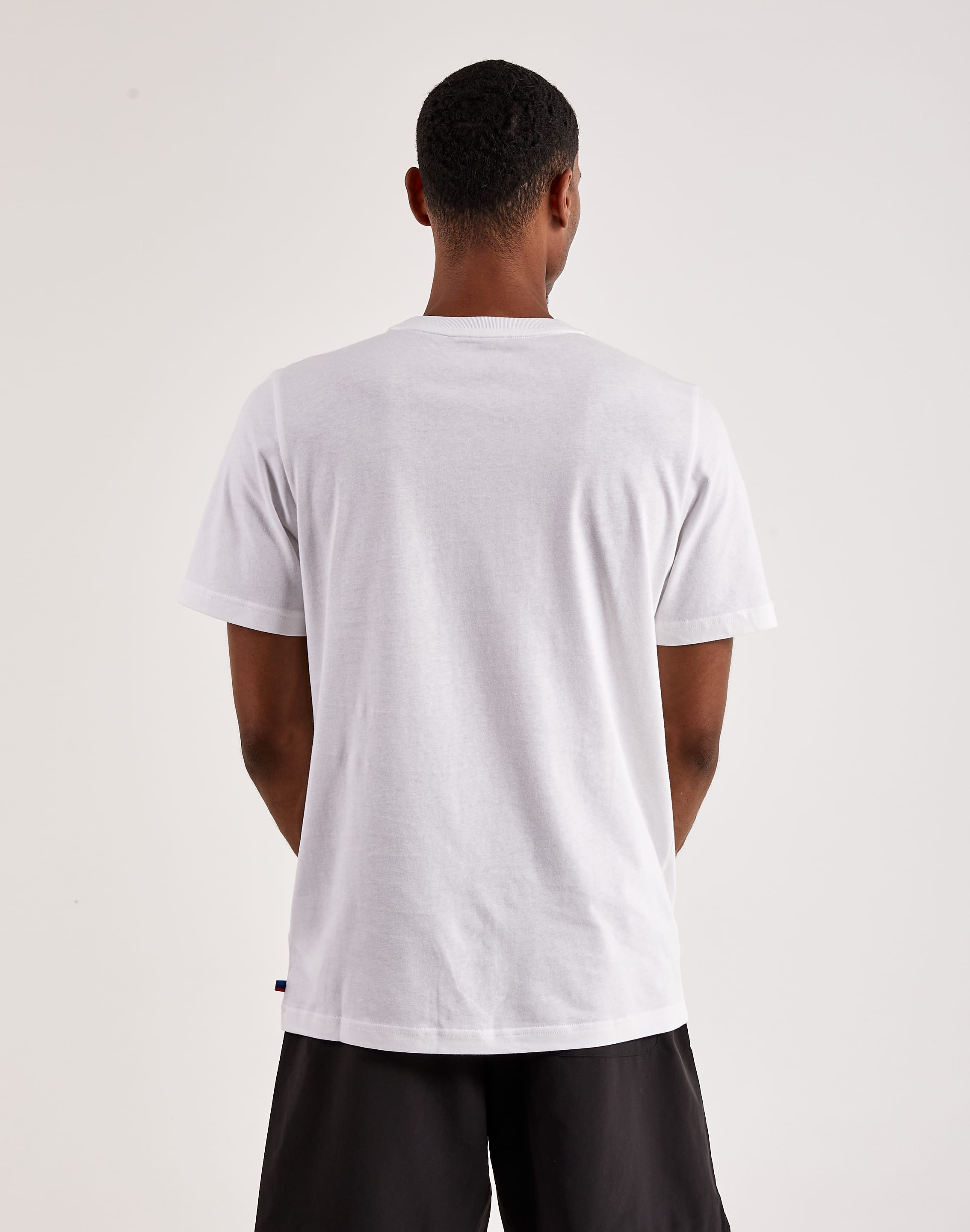 dtlr.com is where to buy