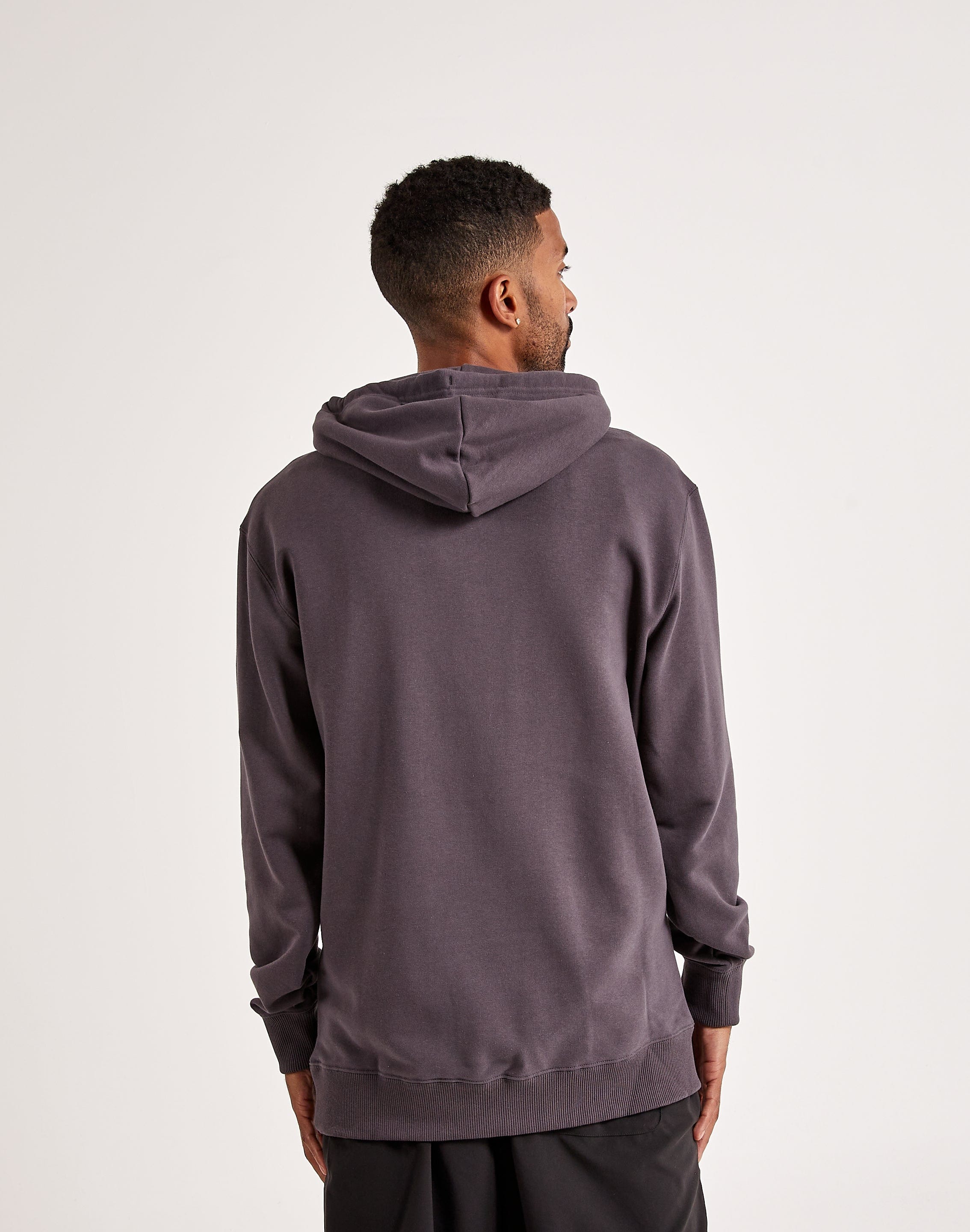 dtlr.com is where to buy