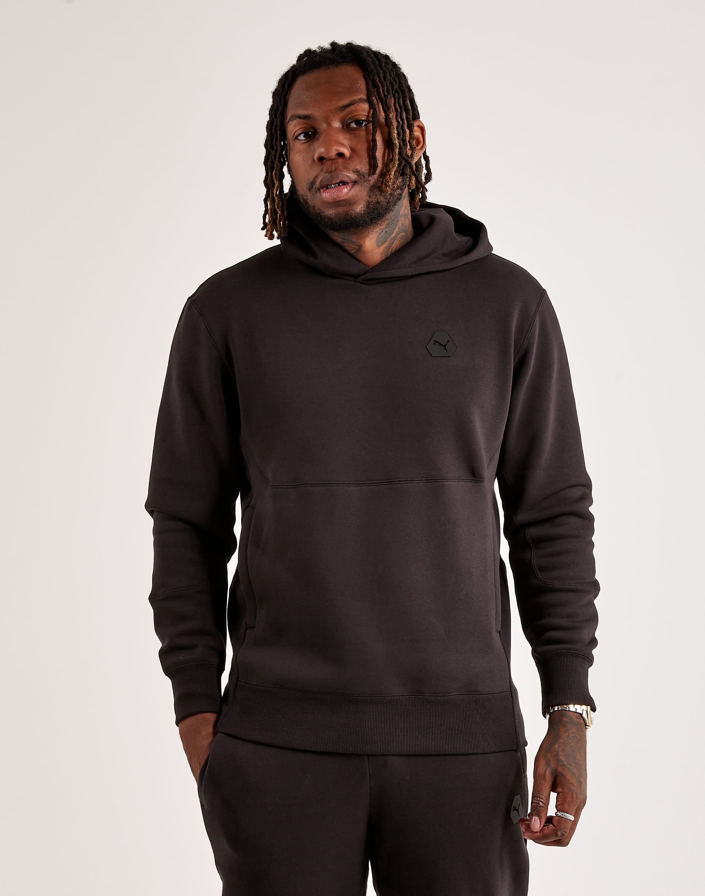 dtlr.com is where to buy