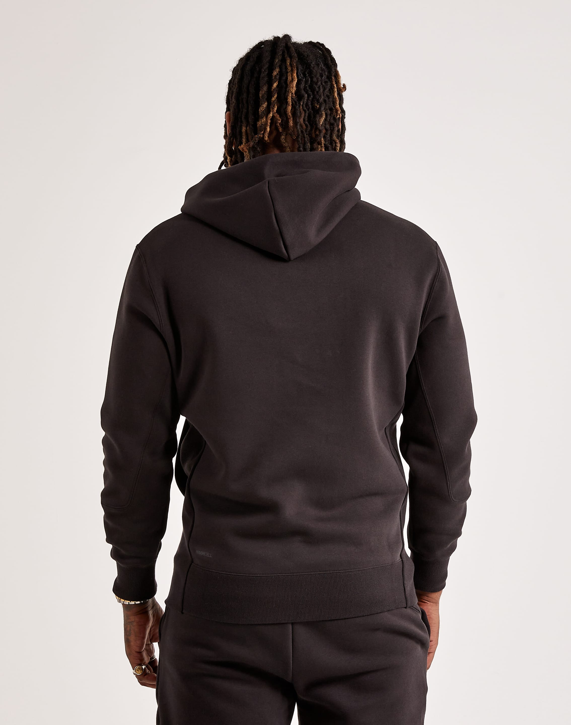 dtlr.com is where to buy