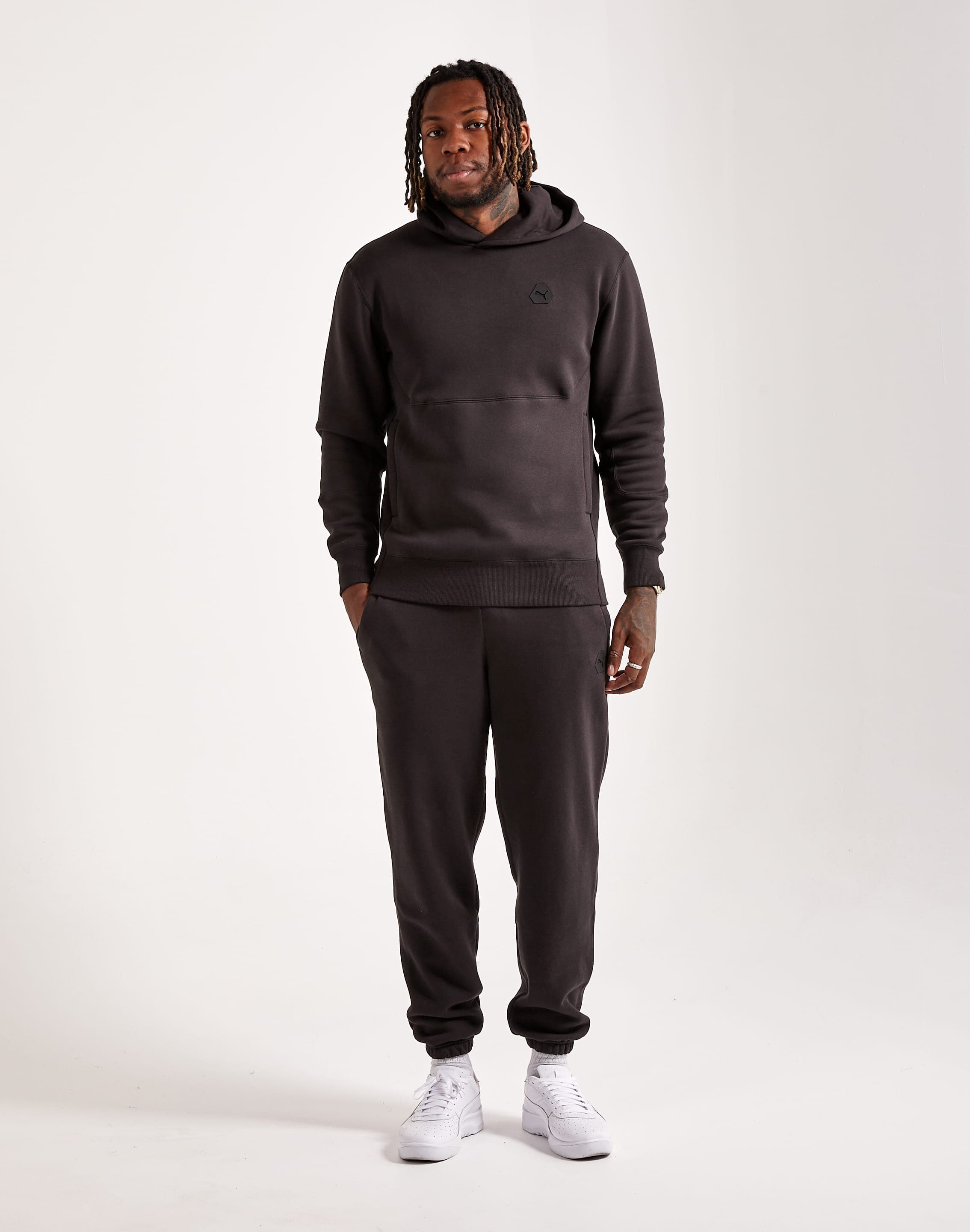 dtlr.com is where to buy