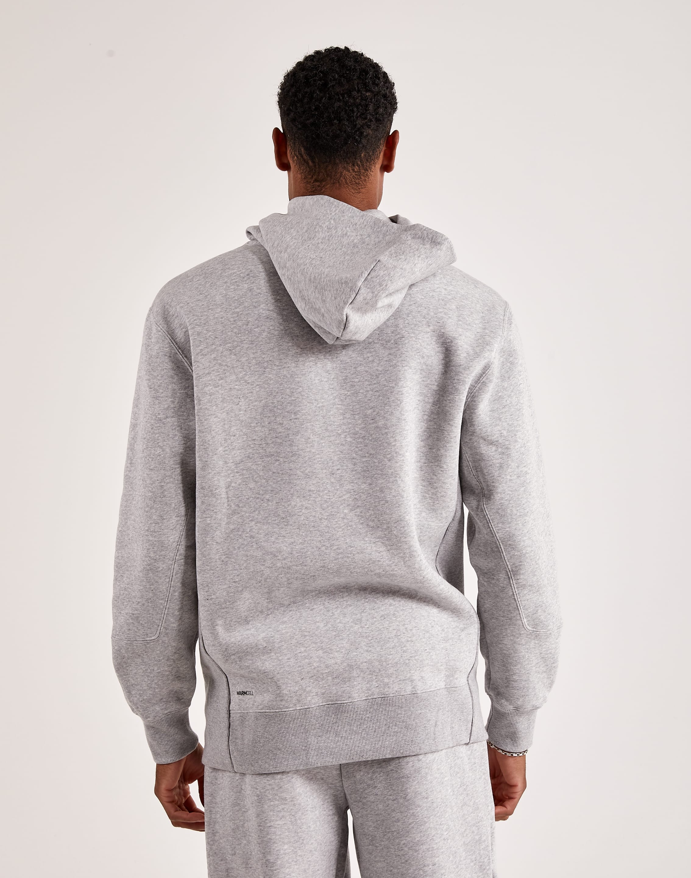 dtlr.com is where to buy