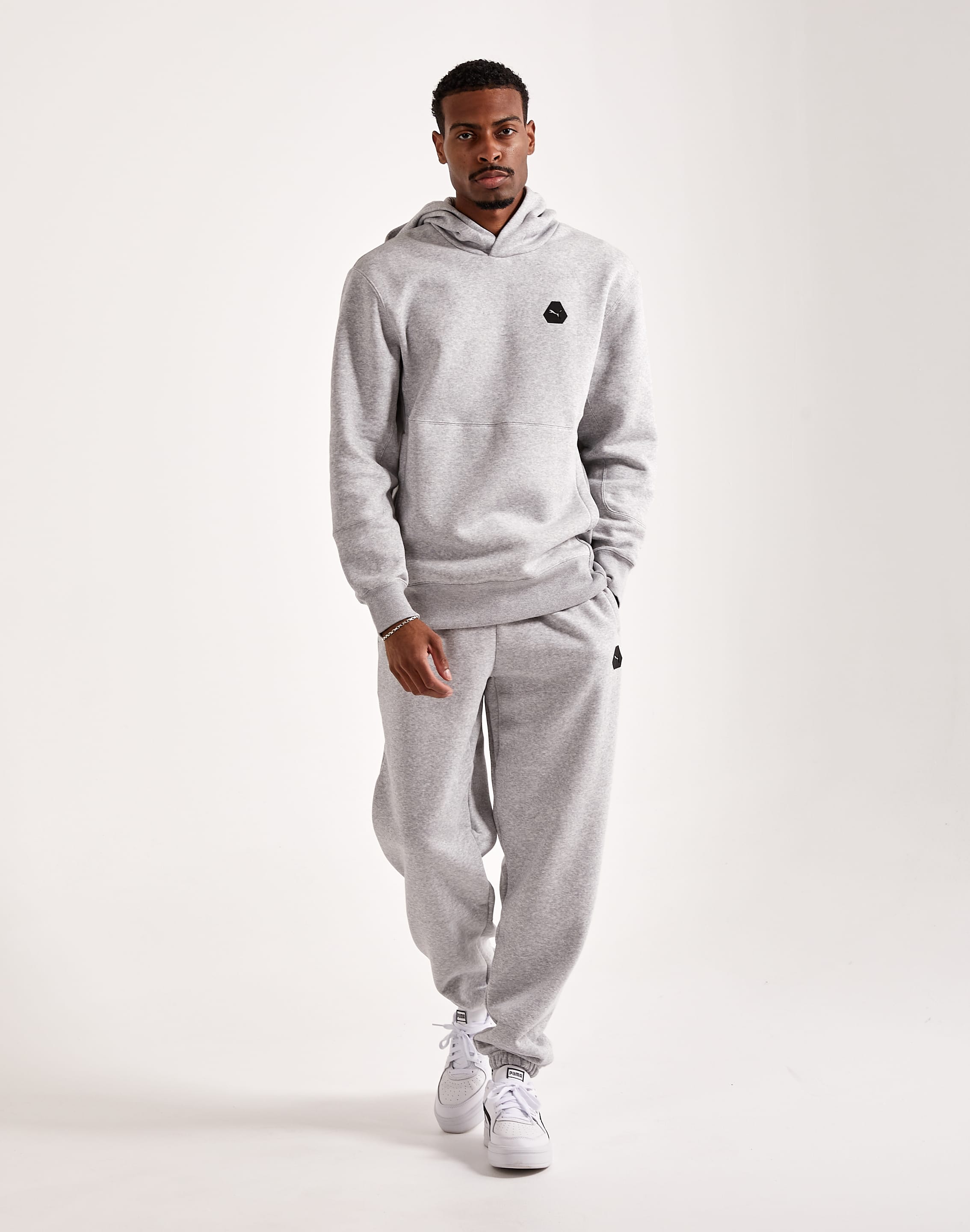 dtlr.com is where to buy