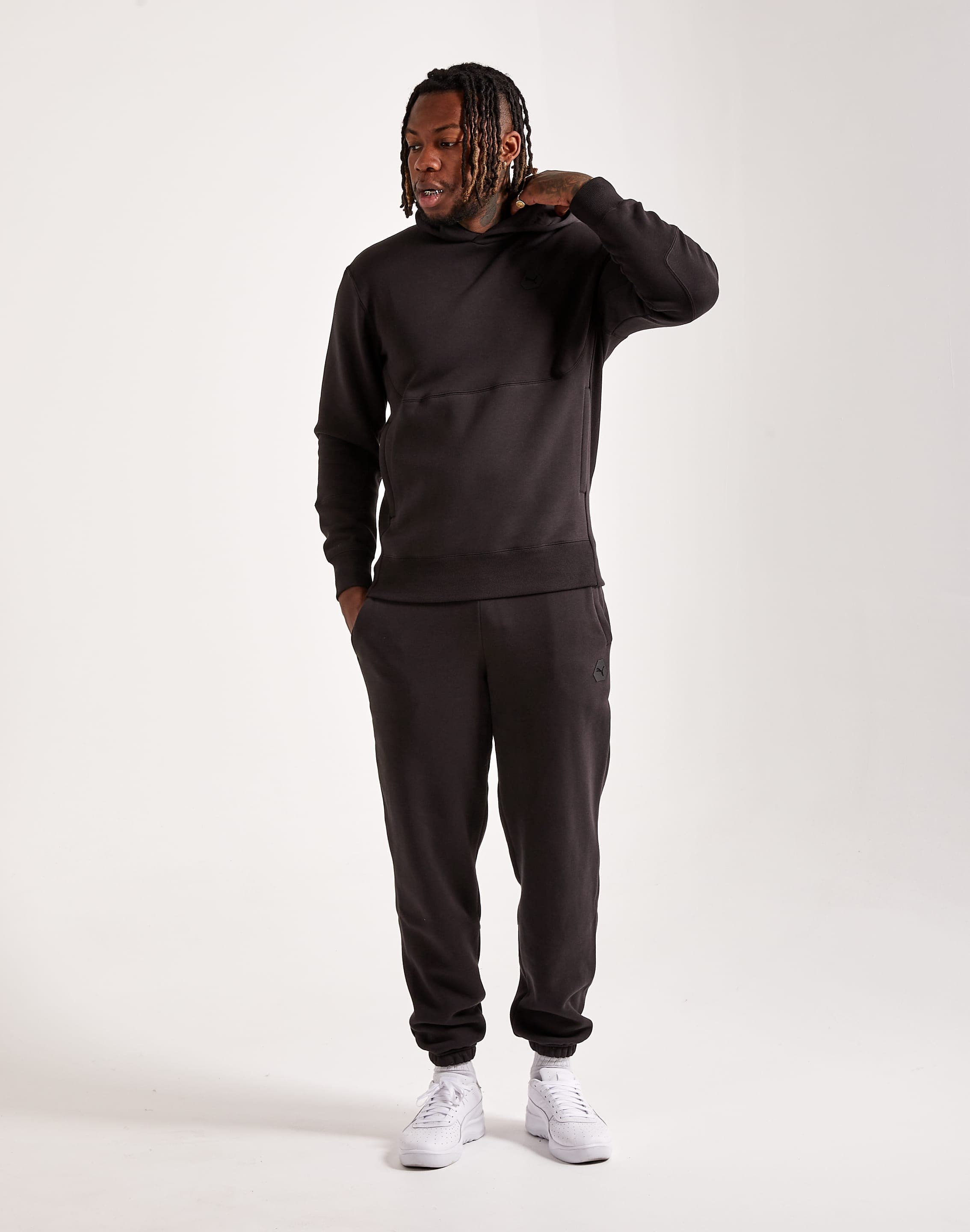 dtlr.com is where to buy