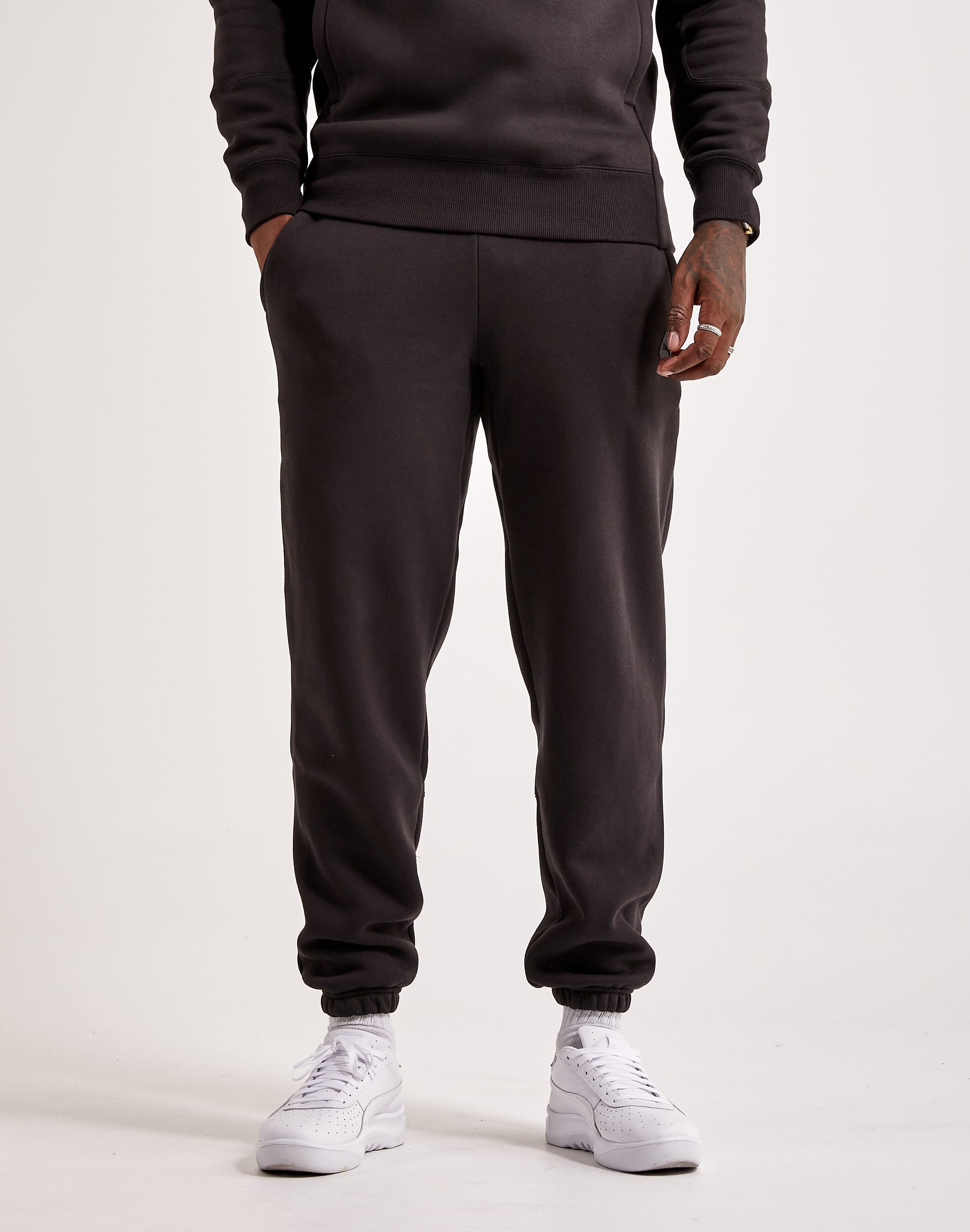 dtlr.com is where to buy