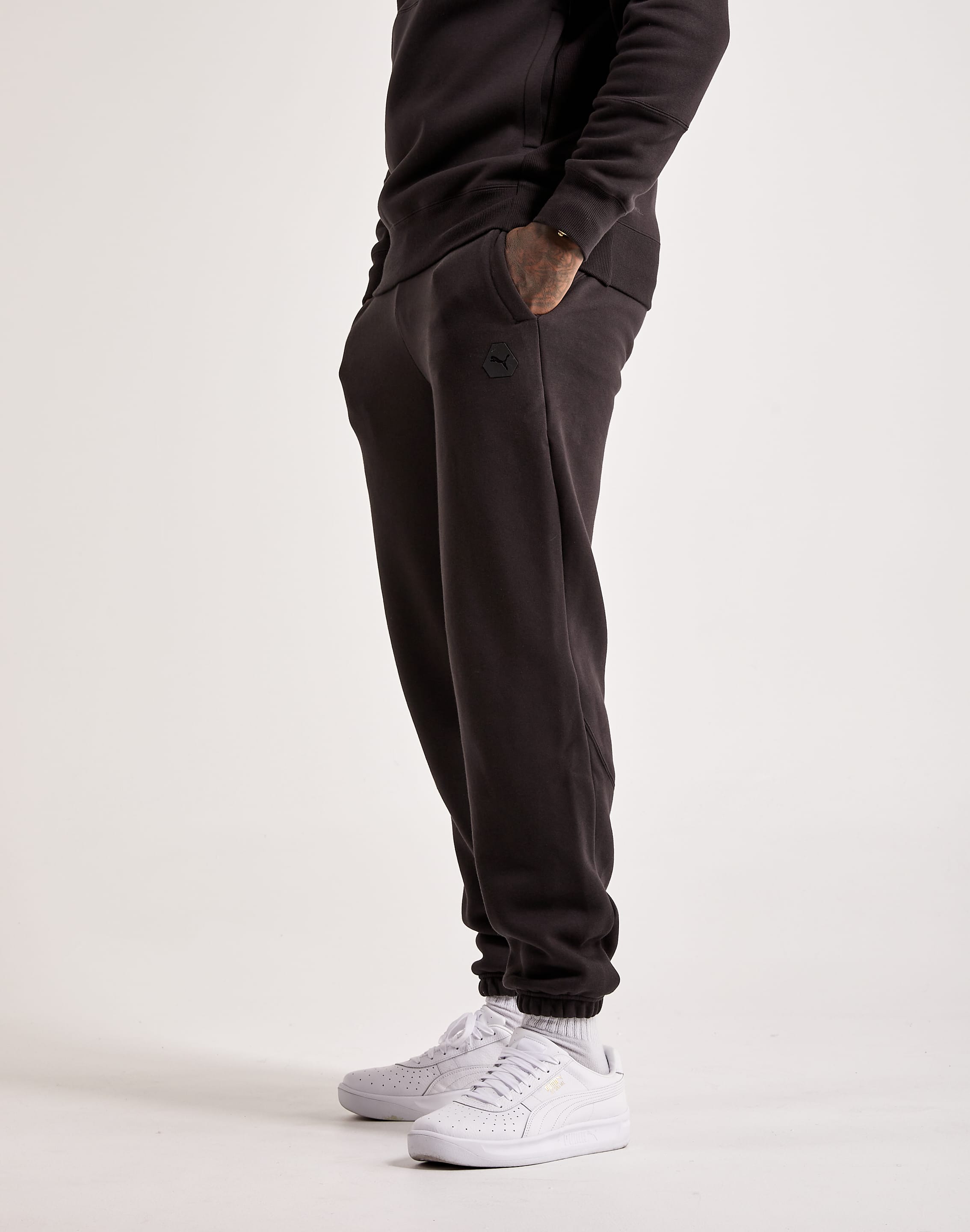 dtlr.com is where to buy