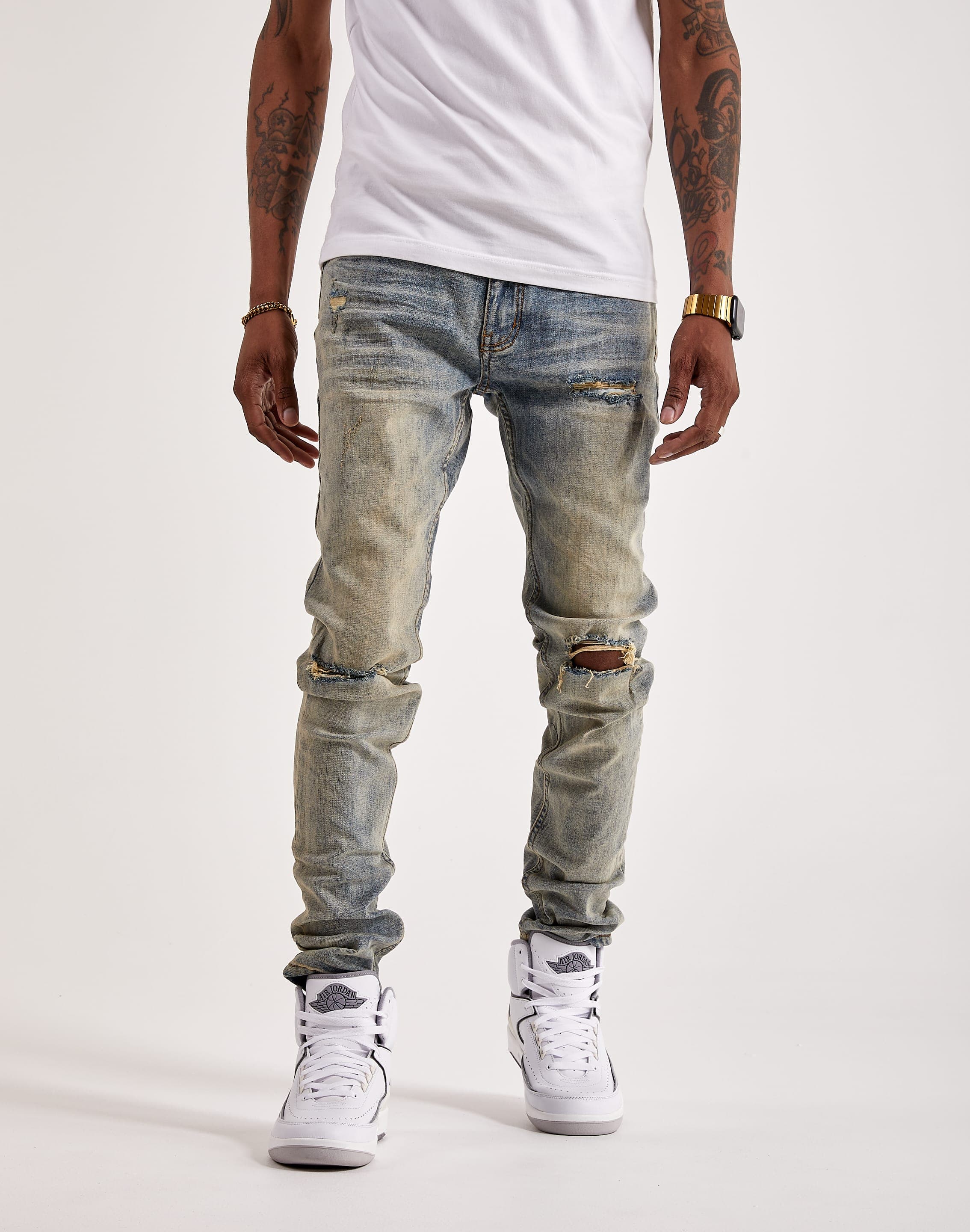 dtlr.com is where to buy