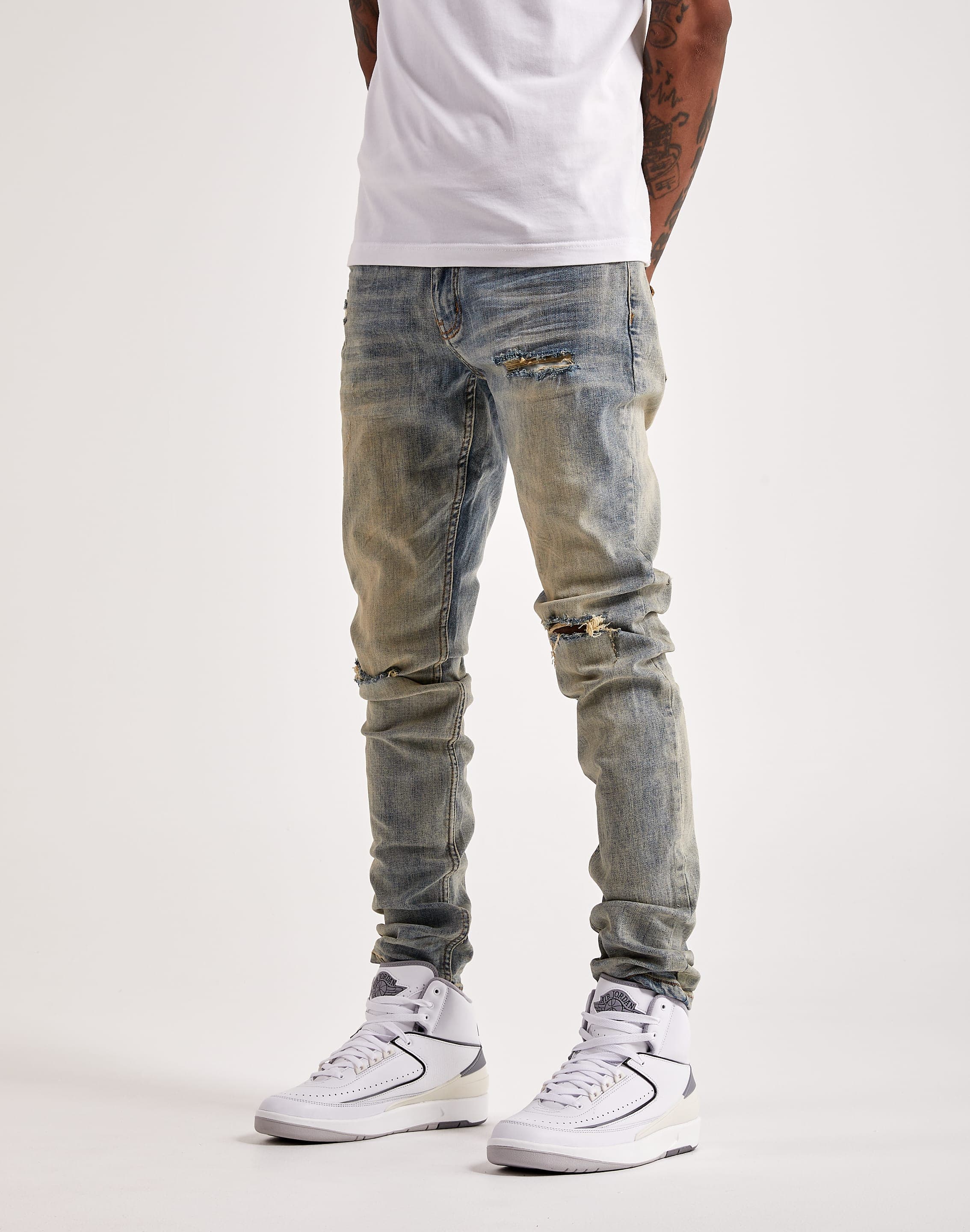 dtlr.com is where to buy