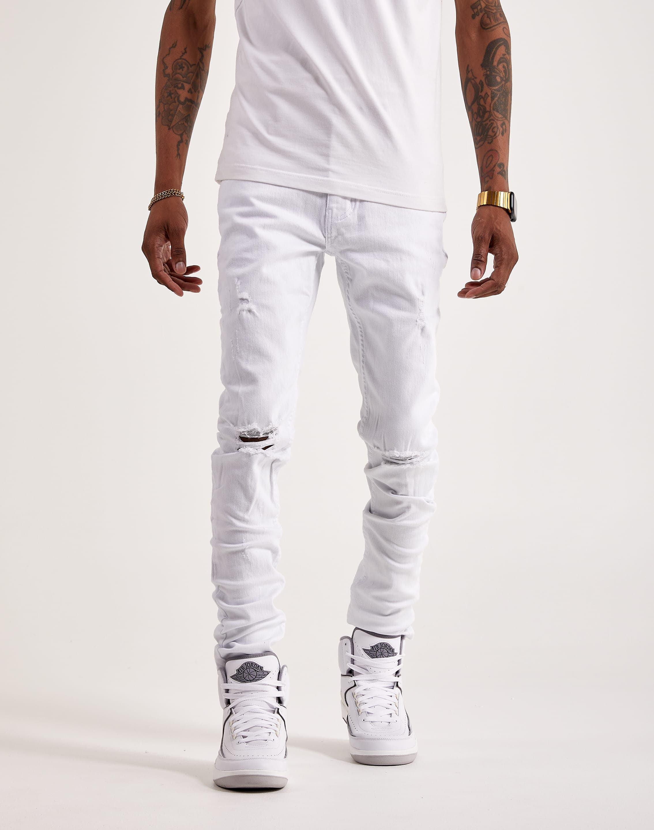 dtlr.com is where to buy