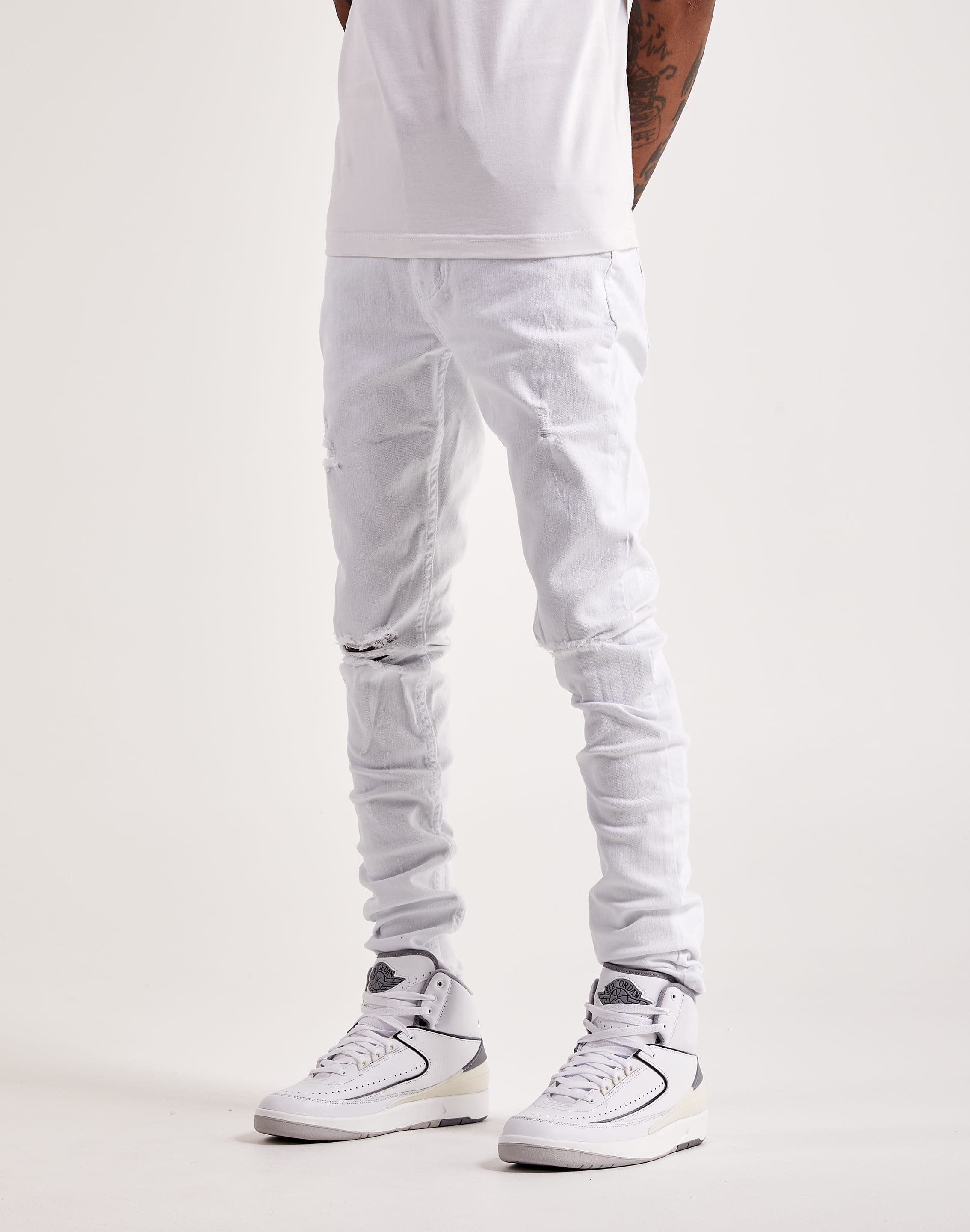 dtlr.com is where to buy