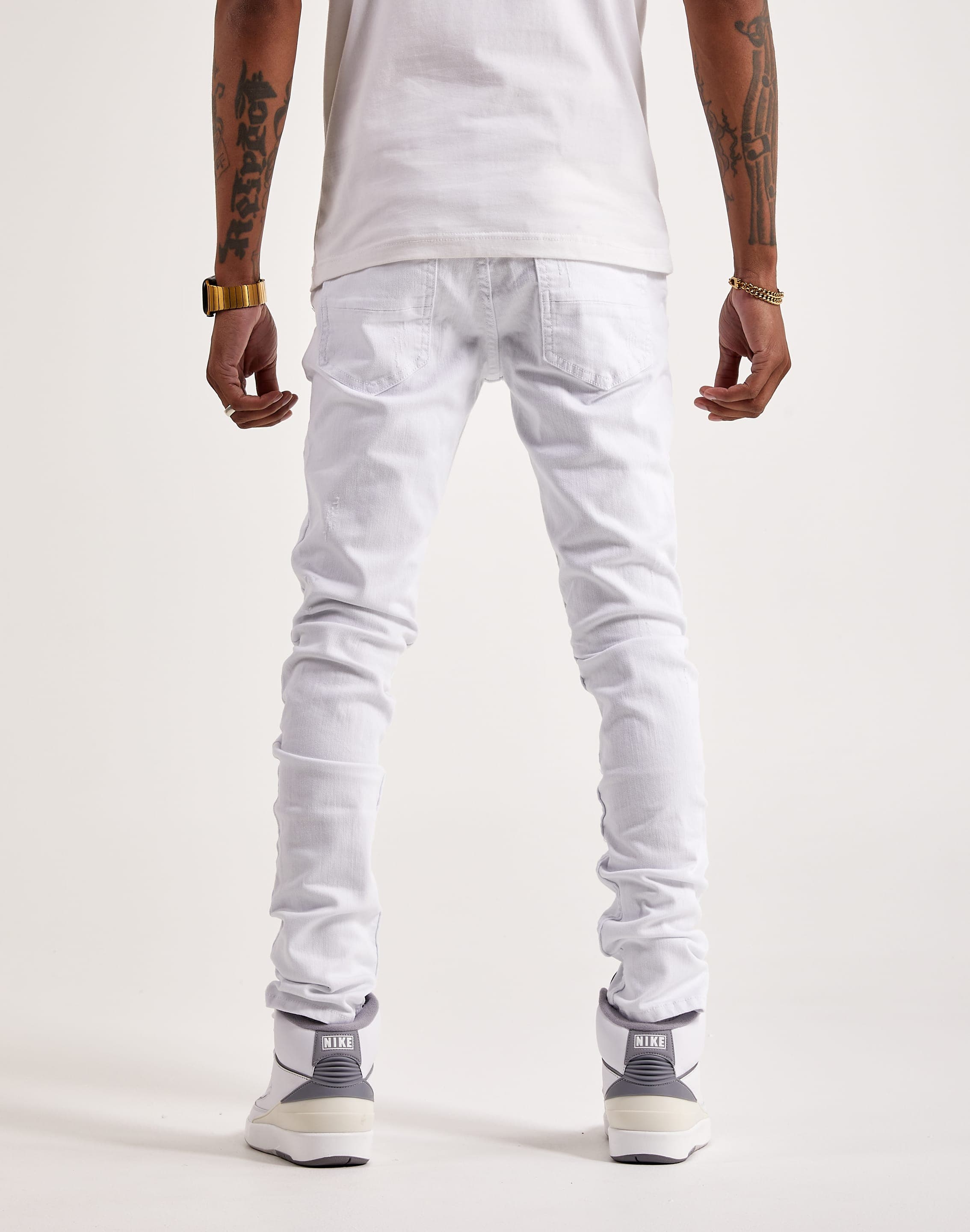 dtlr.com is where to buy