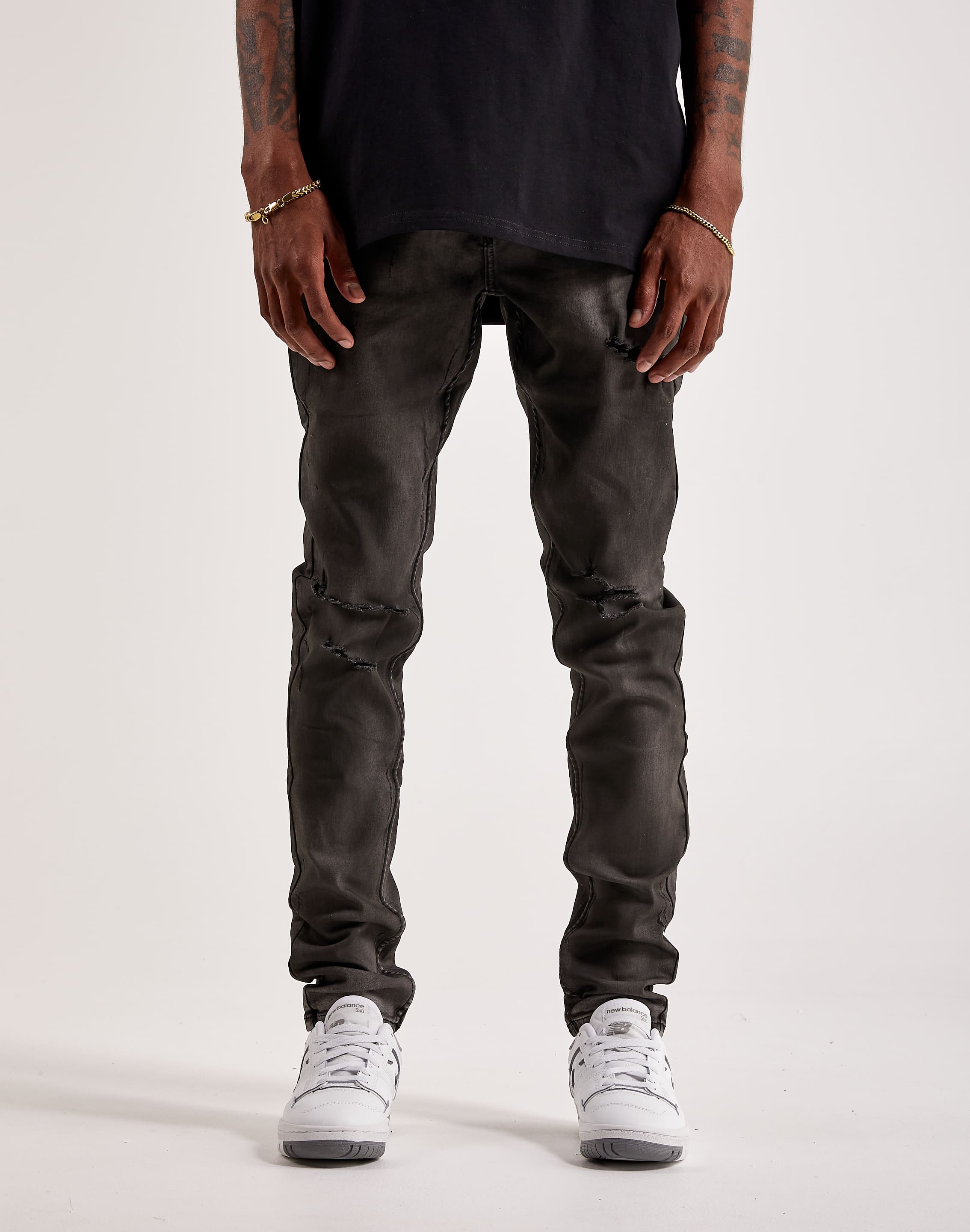 dtlr.com is where to buy