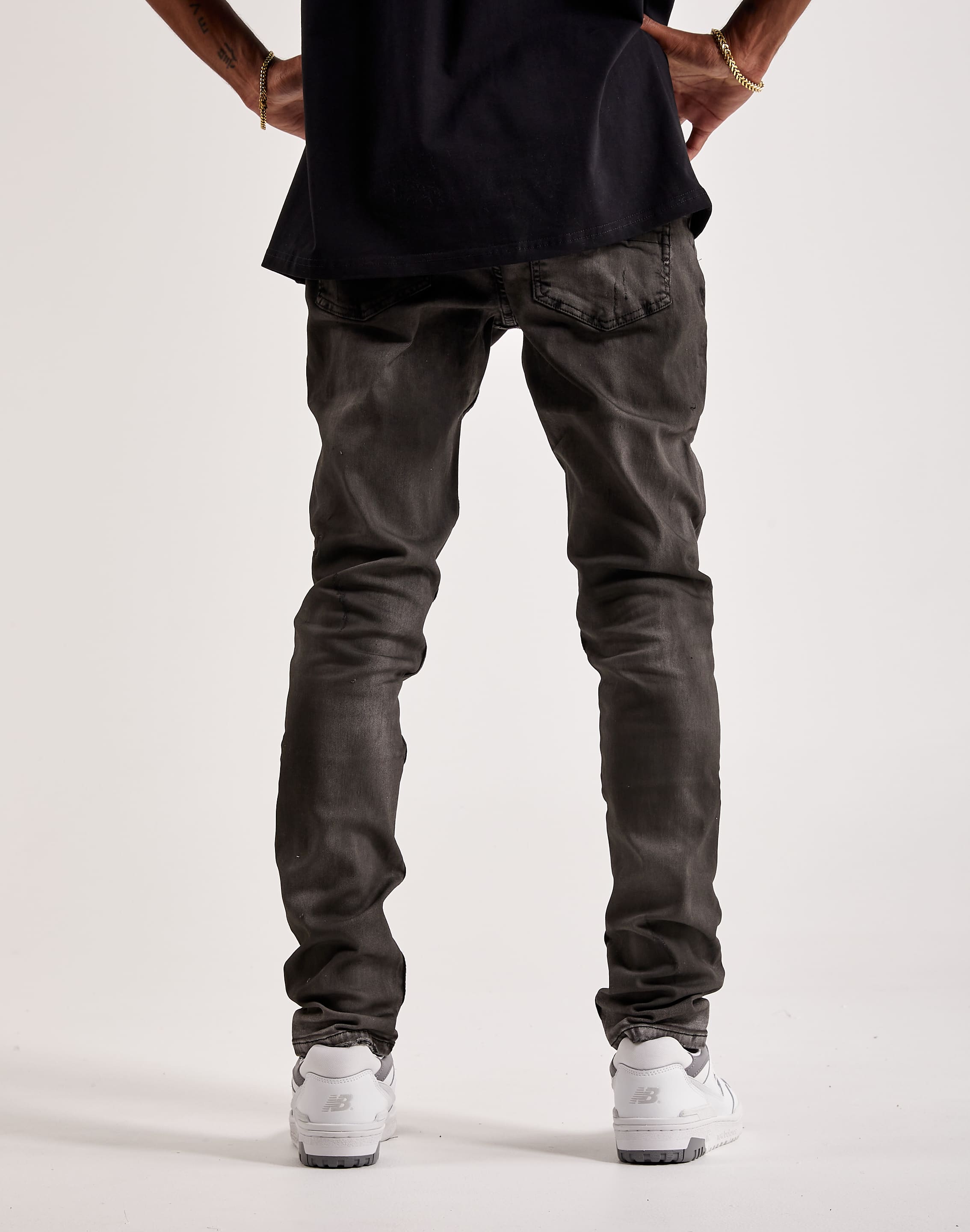 dtlr.com is where to buy