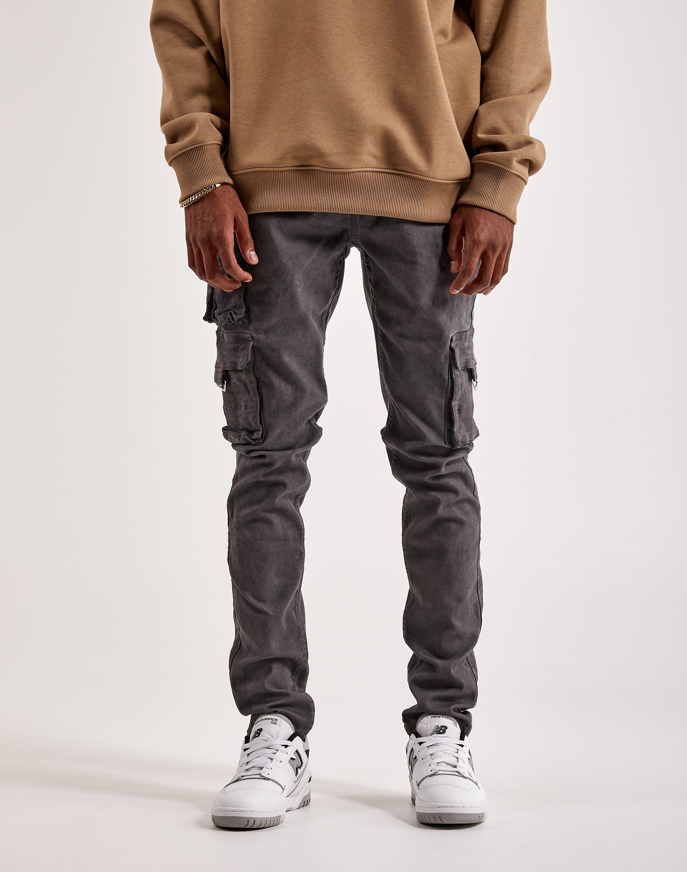 dtlr.com is where to buy