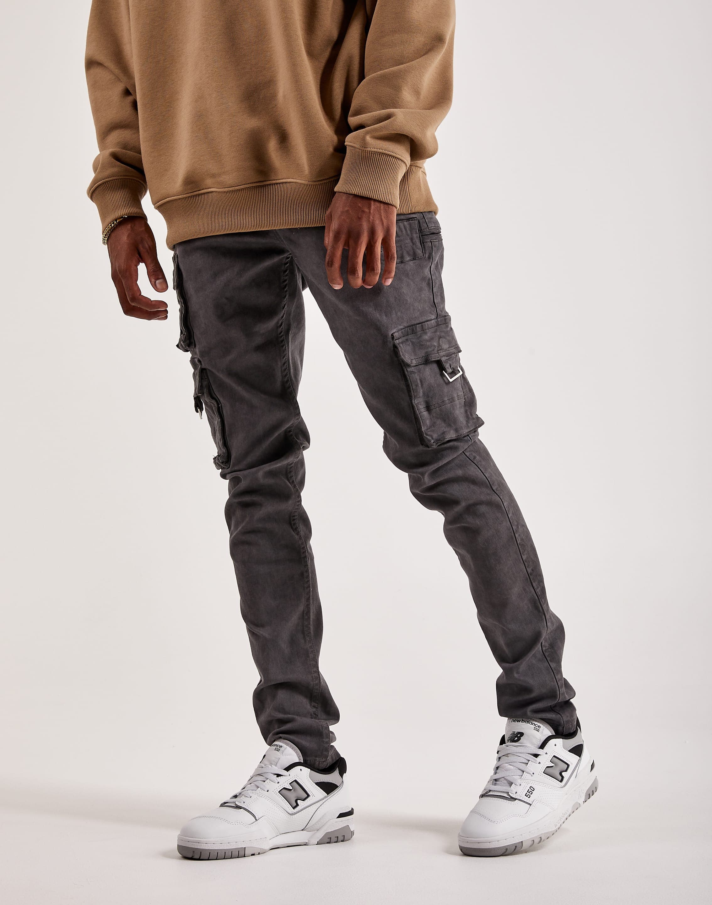 dtlr.com is where to buy