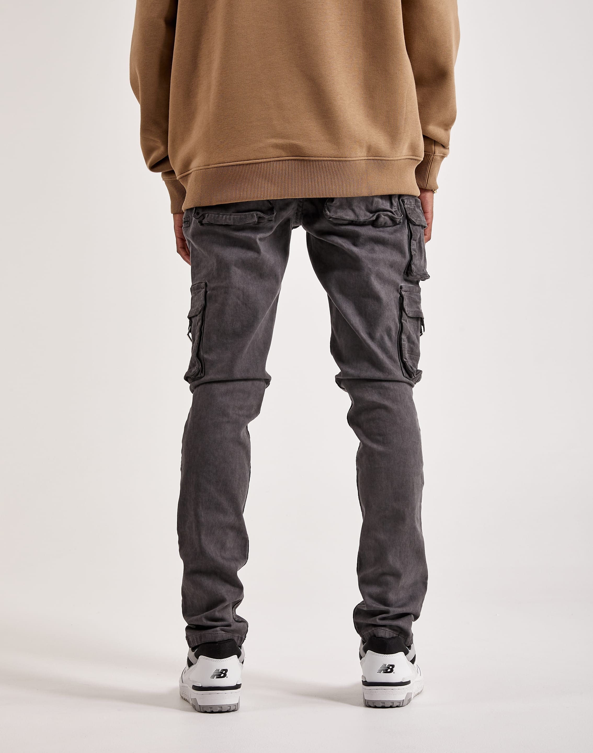 dtlr.com is where to buy