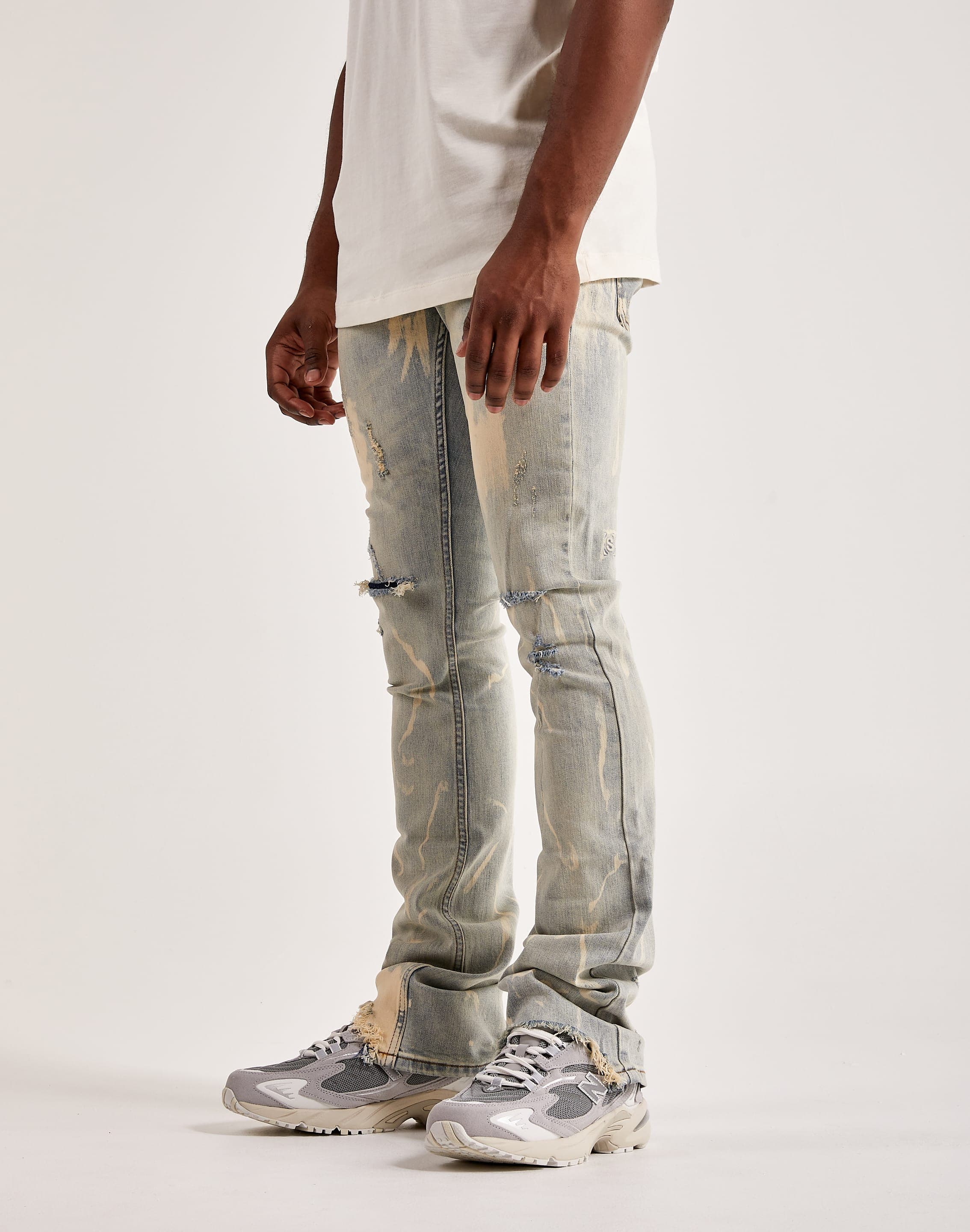 dtlr.com is where to buy