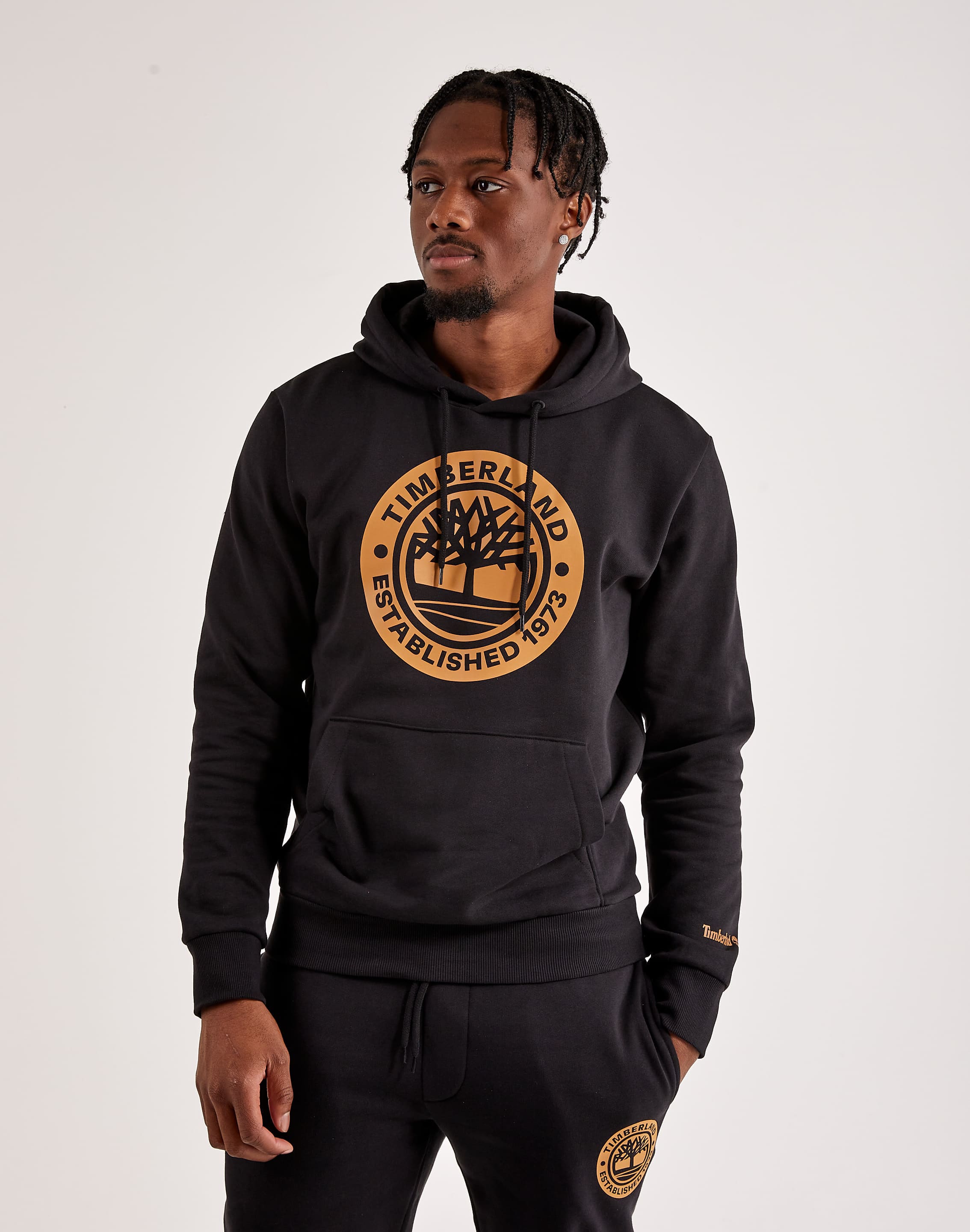 dtlr.com is where to buy