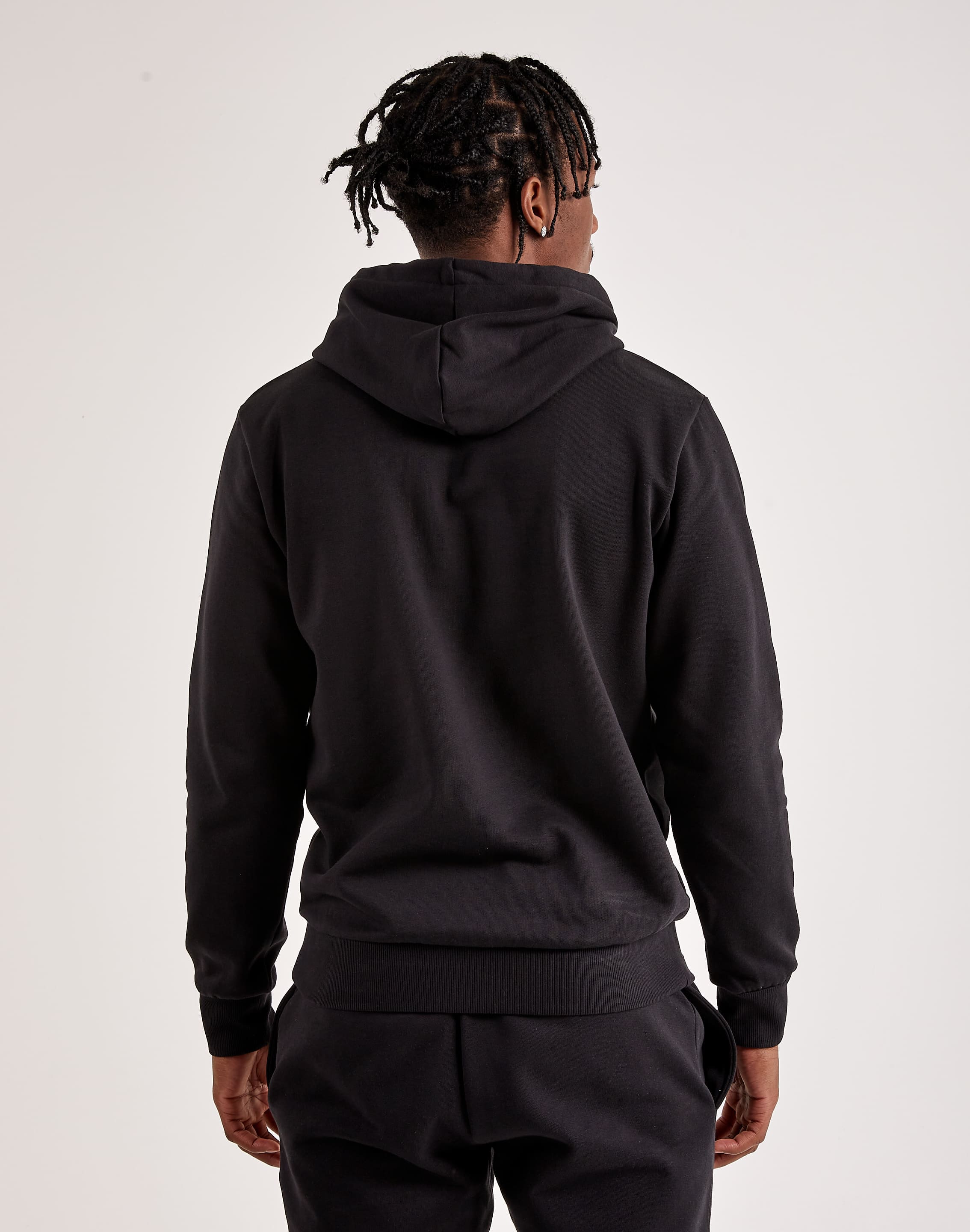 dtlr.com is where to buy