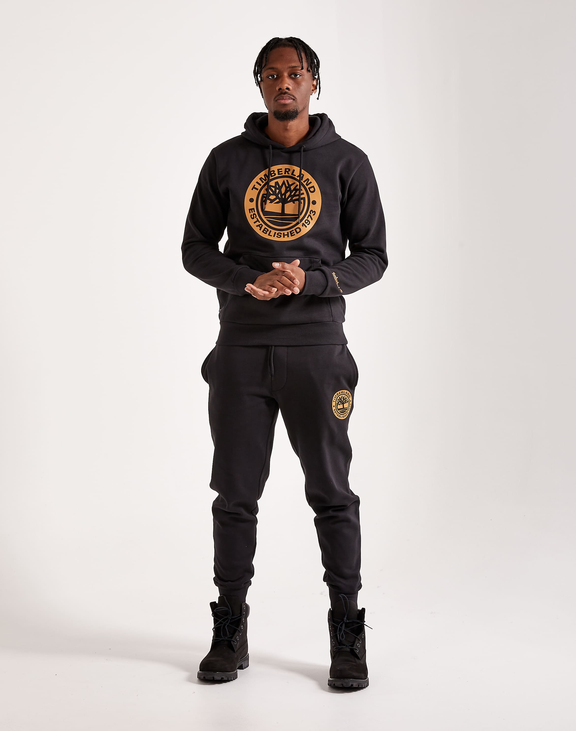 dtlr.com is where to buy