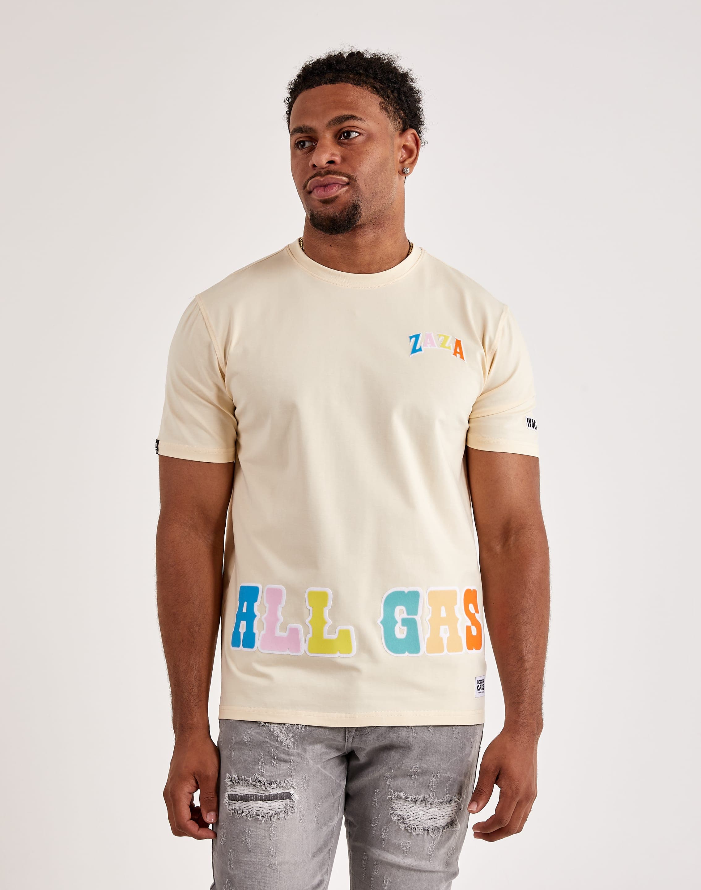 dtlr.com is where to buy