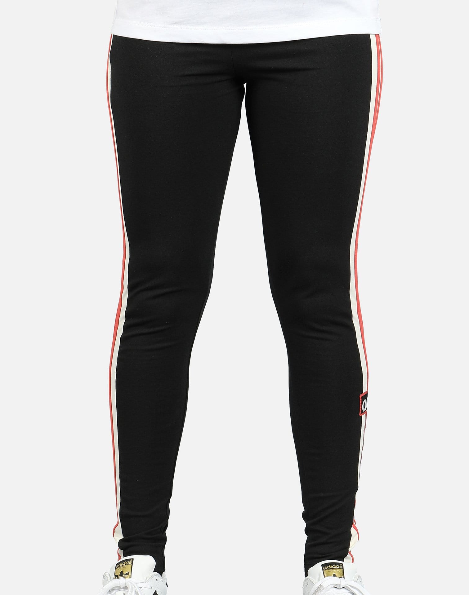 Adidas ADIBREAK TIGHTS