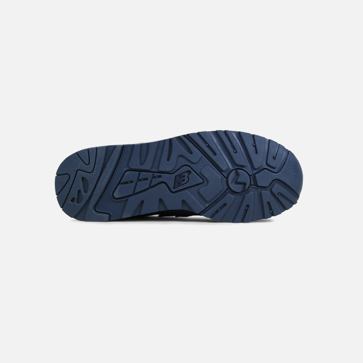 New Balance 999 Ceremonial (Thunder/Concrete)