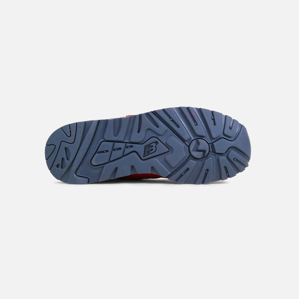 New Balance 999 Ceremonial (Red)
