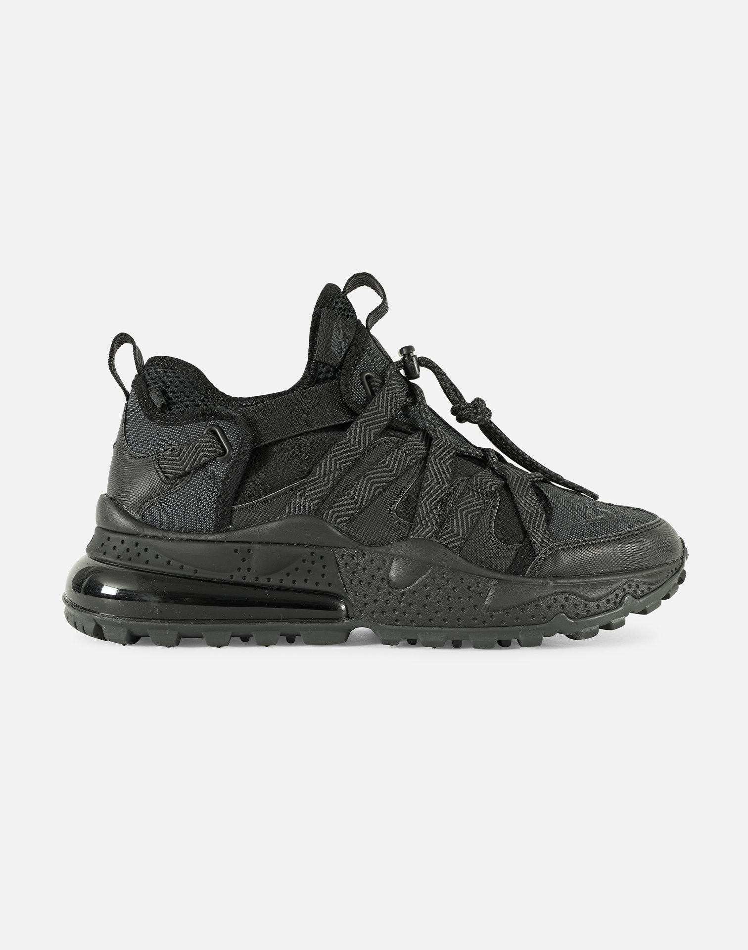 Nike Men's Air Max 270 Bowfin