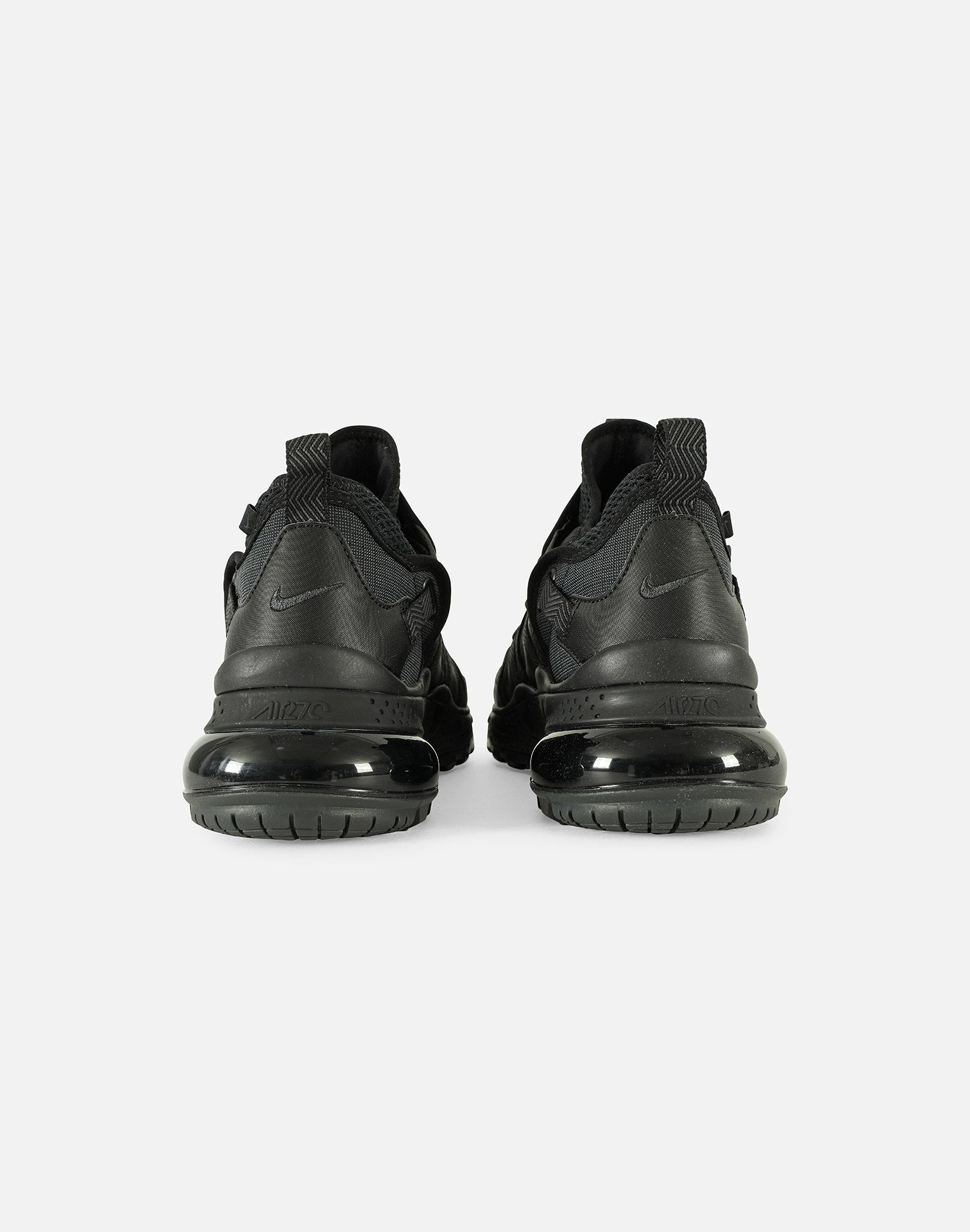 Nike Men's Air Max 270 Bowfin